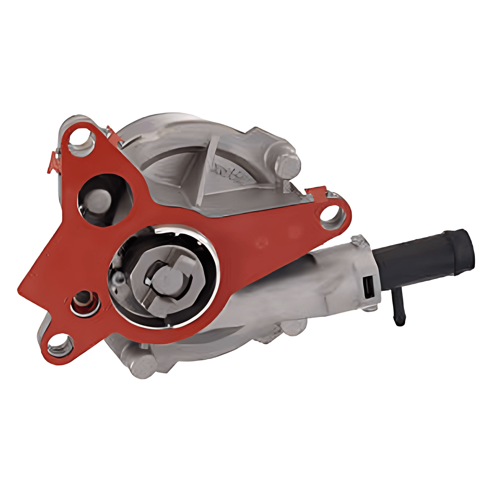 BOMBA VACUO RENAULT MASTER - 724807850