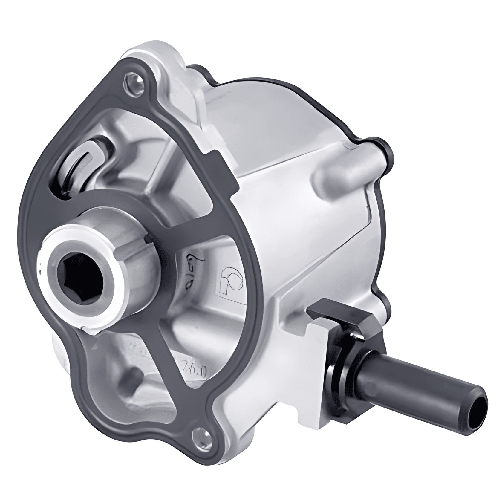 BOMBA VACUO MBB SPRINTER - 702551260