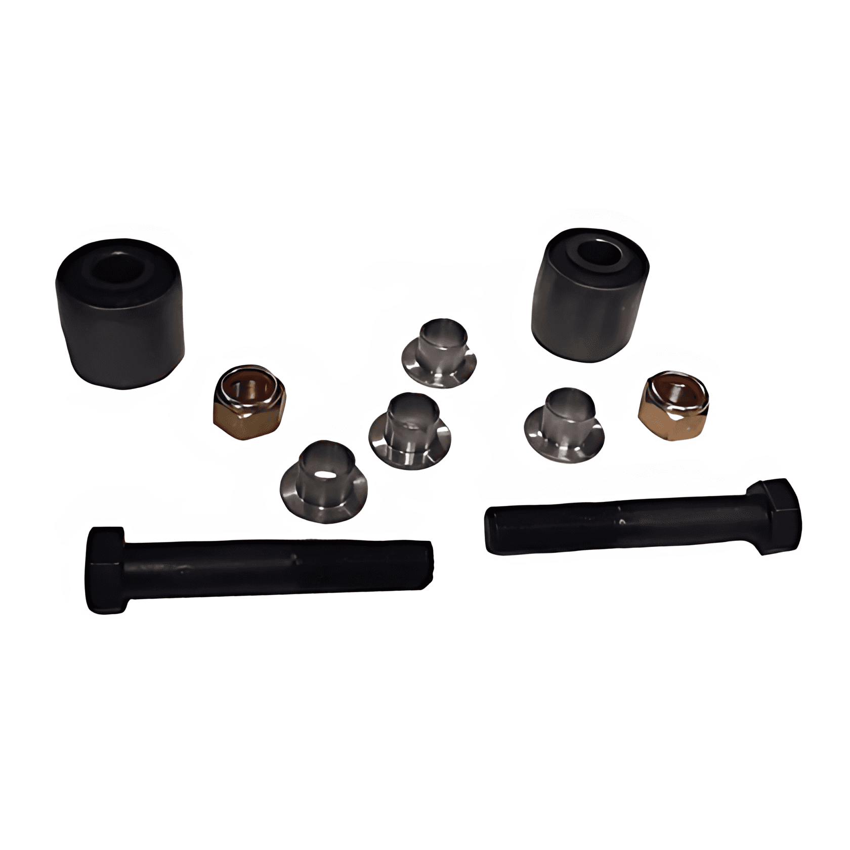 BUCHA ALGEMA AUTODIRECIONAL - 100000386398