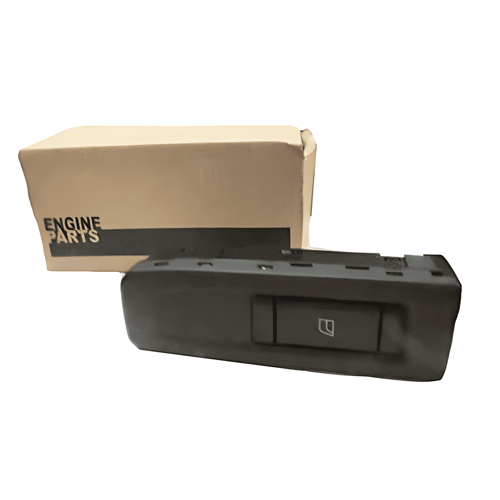 BOTAO VIDRO ELETR.LD - 22154240