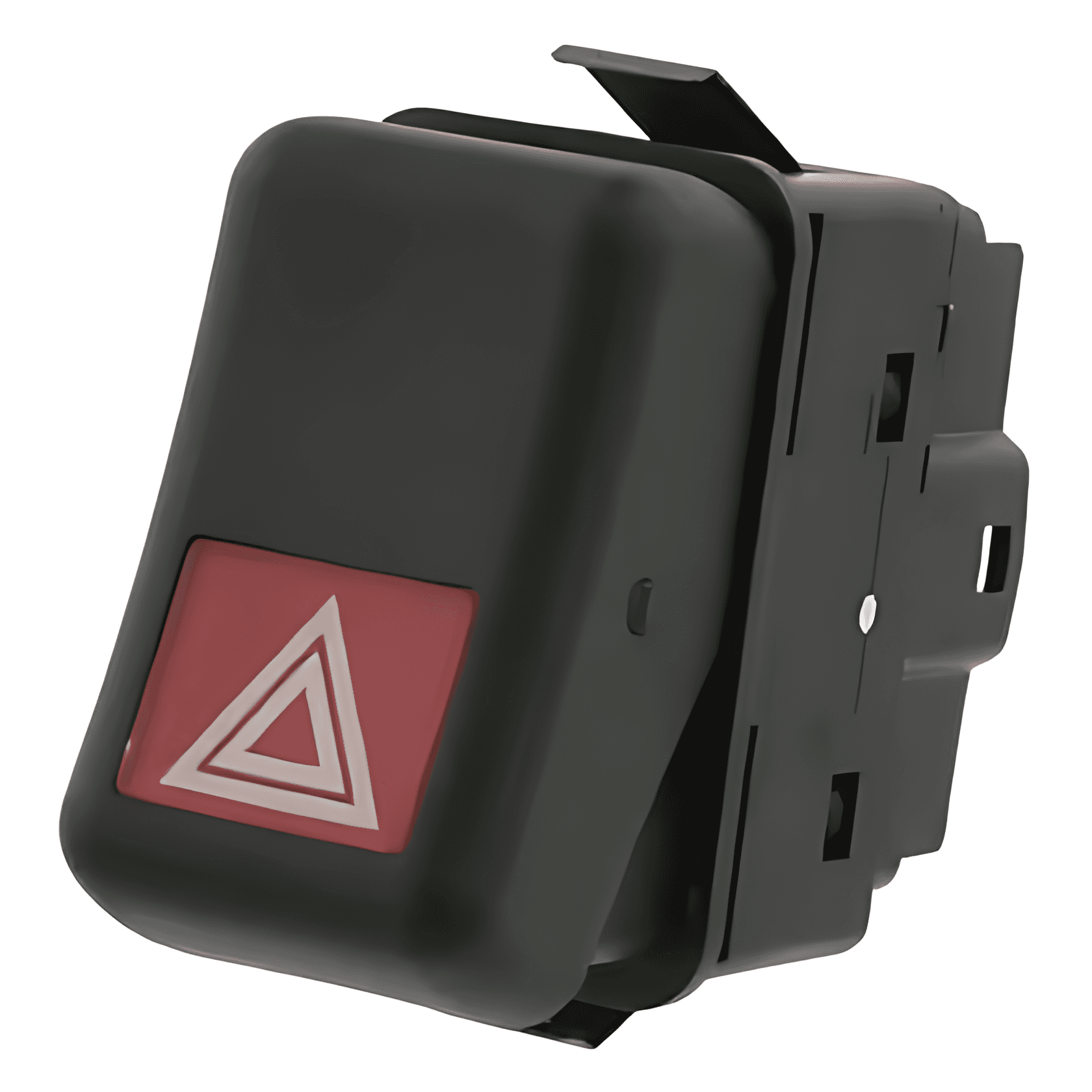 BOTAO PISCA ALERTA - 8157750