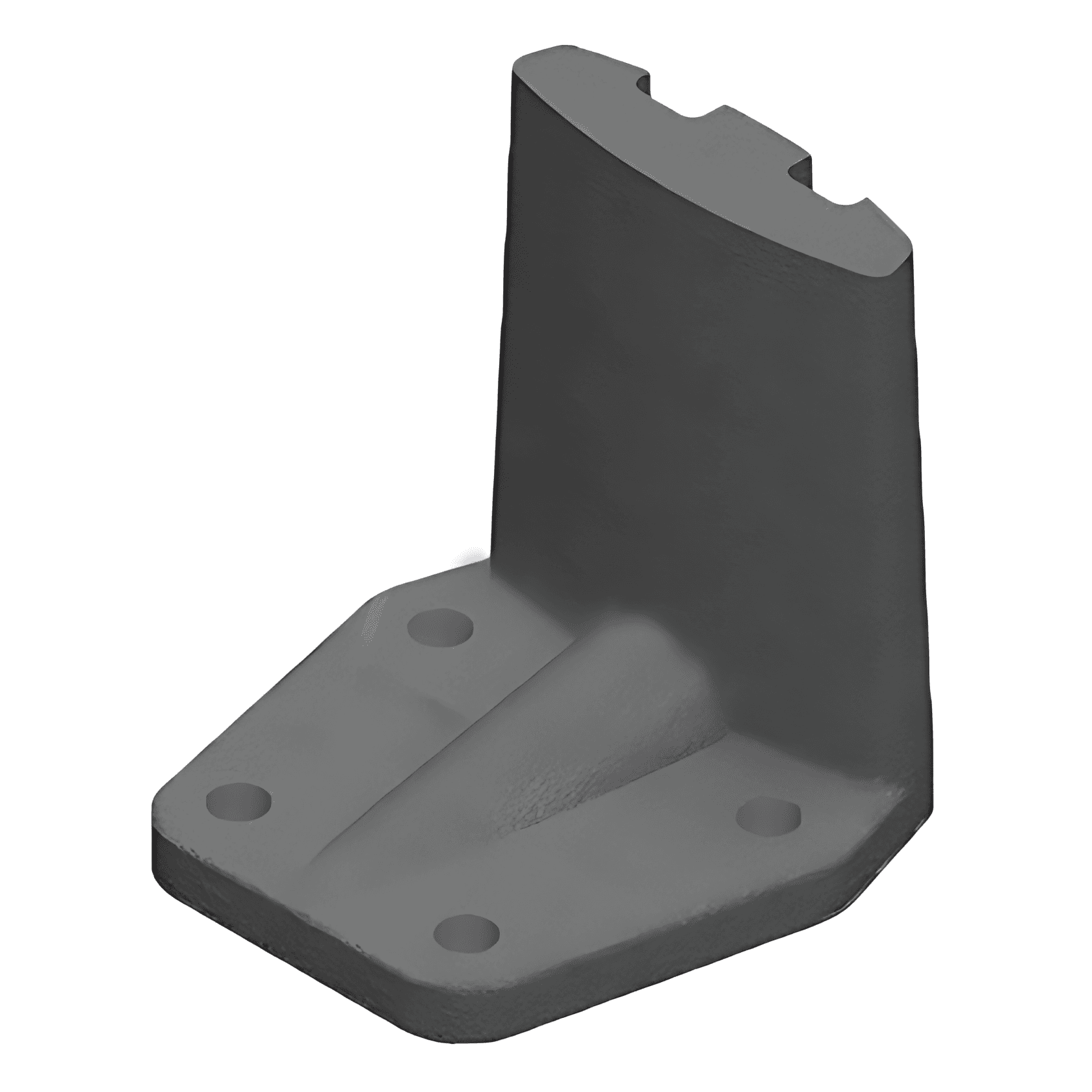 SUPORTE AUXILIAR - SC04049