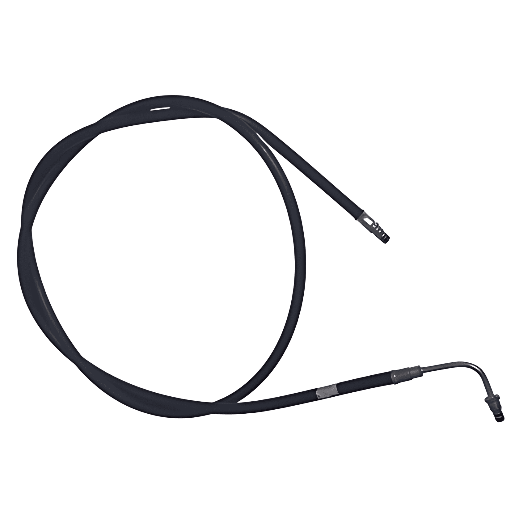 FLEXIVEL EMBREAGEM TUBO PA (14 X 7) - ZM2141