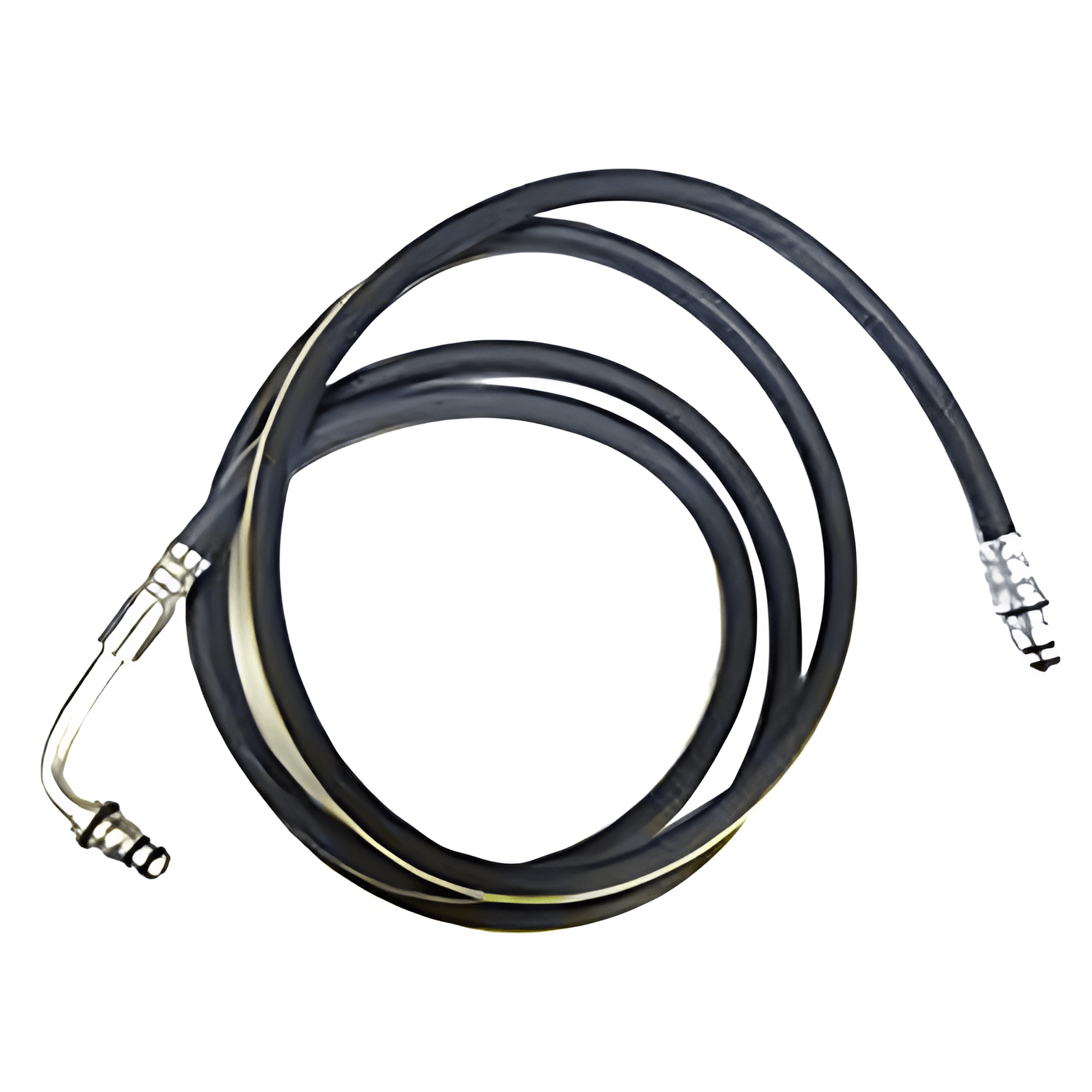 FLEXIVEL EMBREAGEM TUBO PA (11 X 6) - ZM2141A
