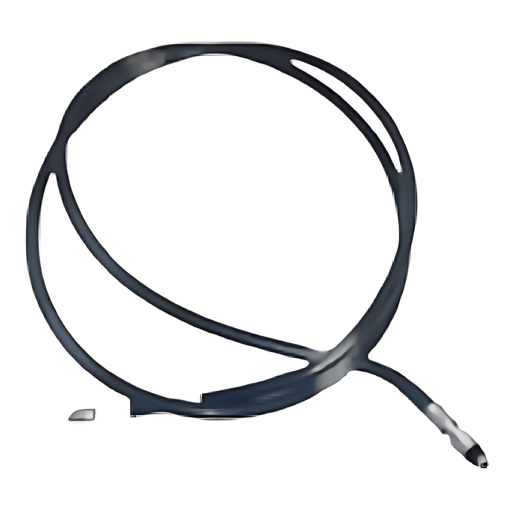 FLEXIVEL CILINDRO EMBREAGEM 2310MM - ZM2143