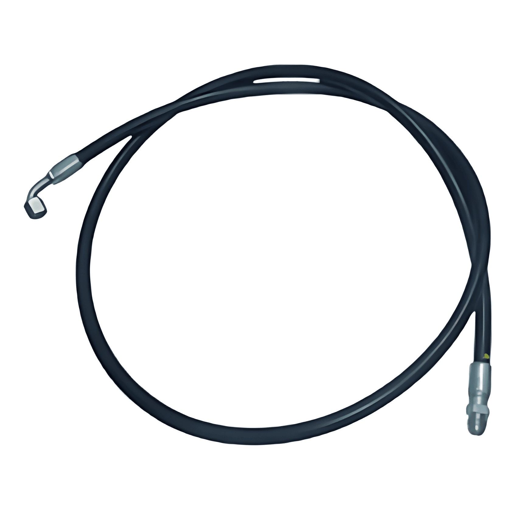 MANGUEIRA BOMBA DIRECAO - ZM2144