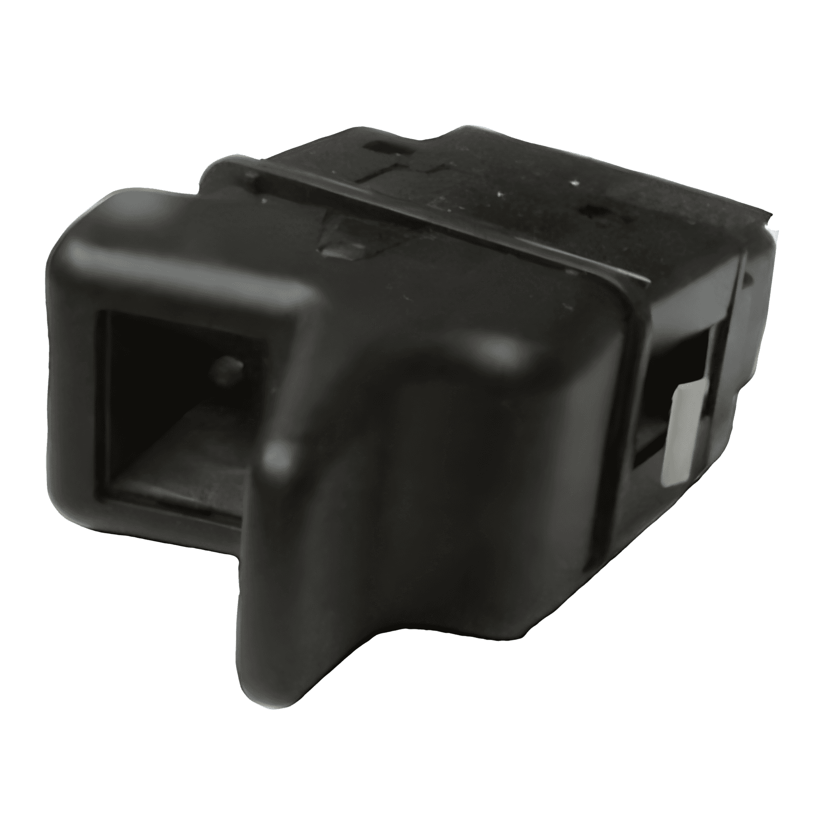 INTERRUPTOR FREIO MOTOR - 8157761