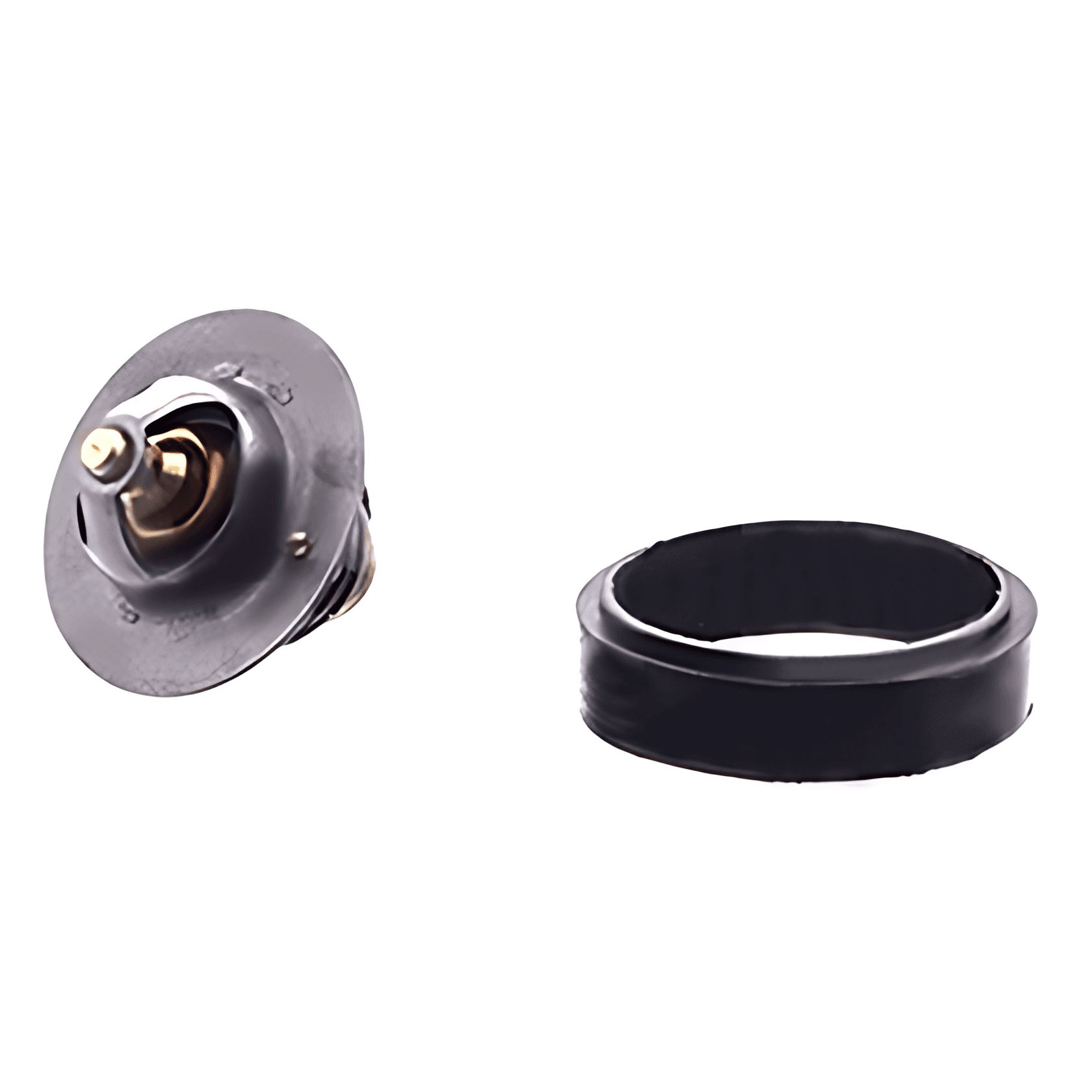 VALVULA TERMOSTATICA - BG2X8575AA