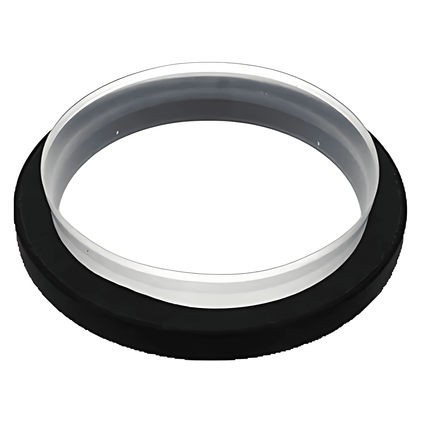 RETENTOR TRASEIRO VIRABREQUIM MBB OM904/906/926 - MM100500