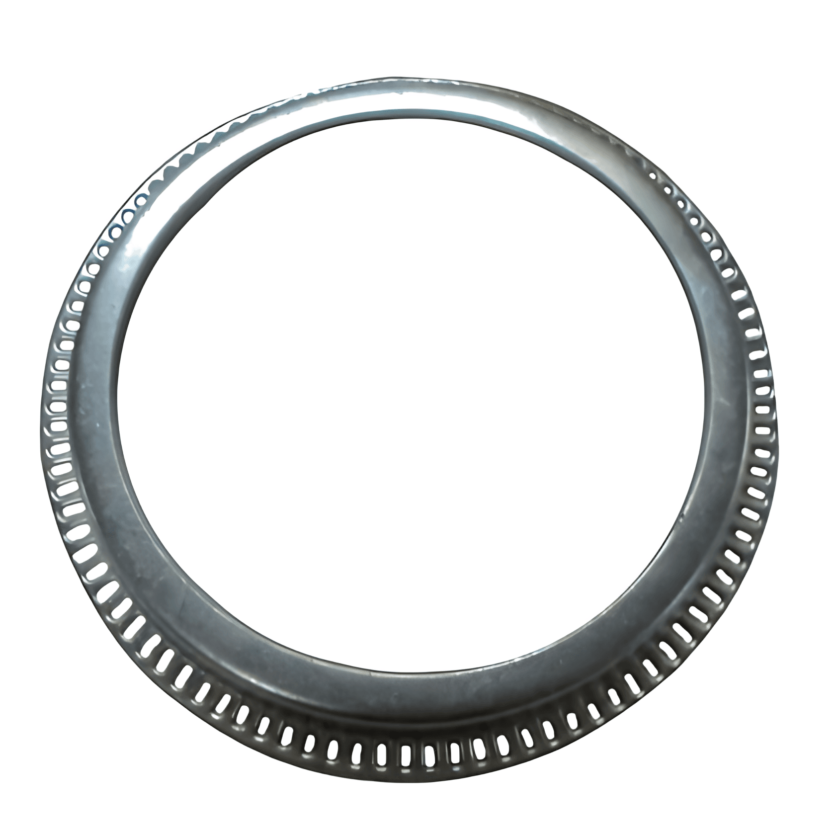 ANEL ABS CUBO RODA TRASEIRO HO6 COM ABS - 491018