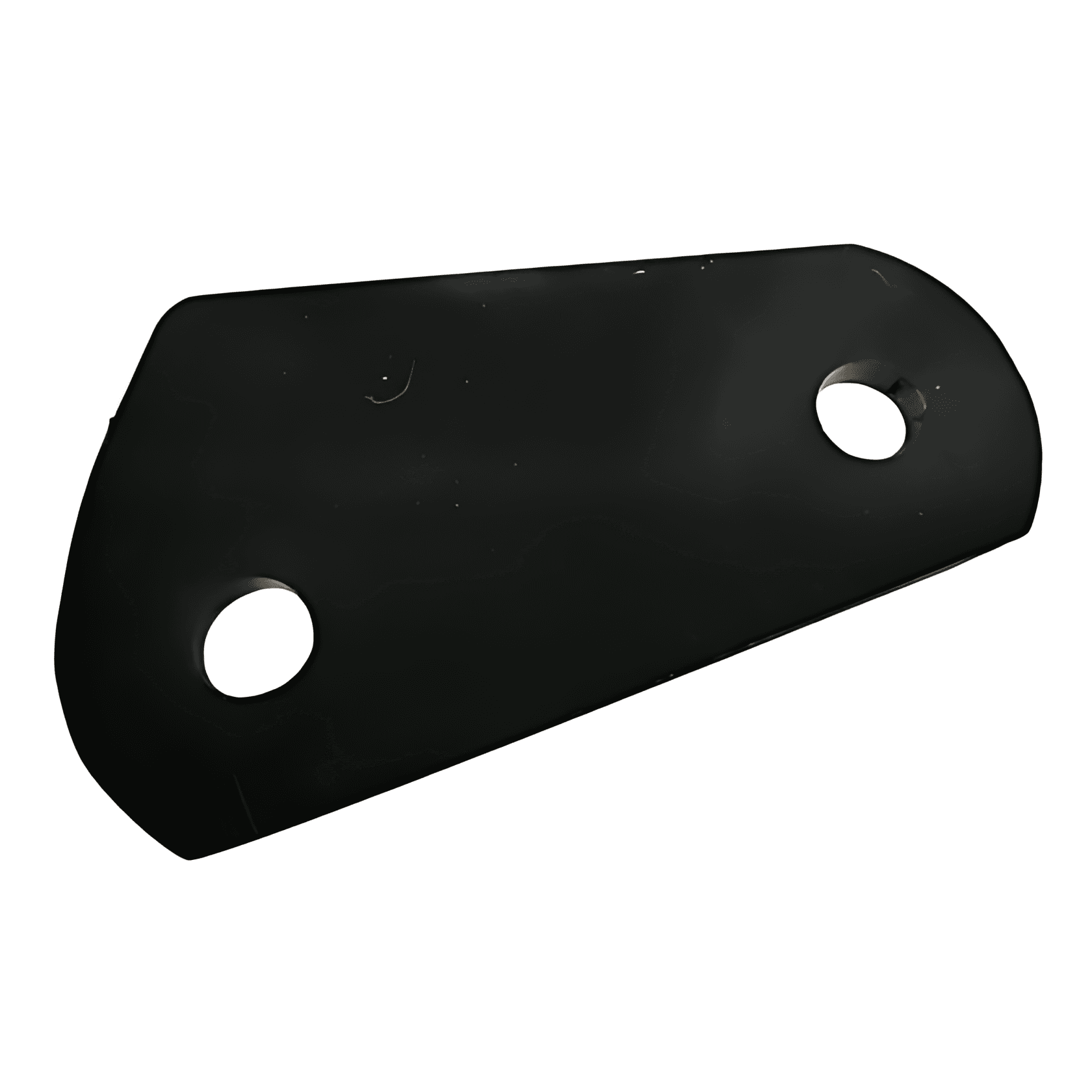 CHAPA JUMELO DIANTEIRO - CH096