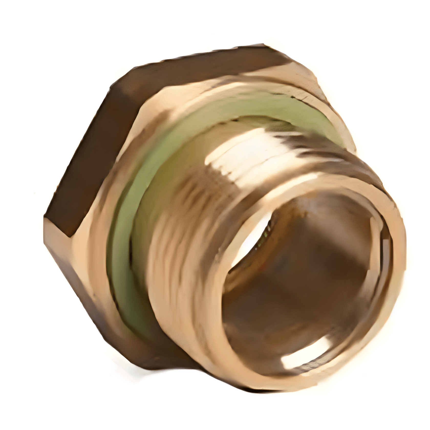 CONECTOR PLACA GIRATORIA - L21349444C