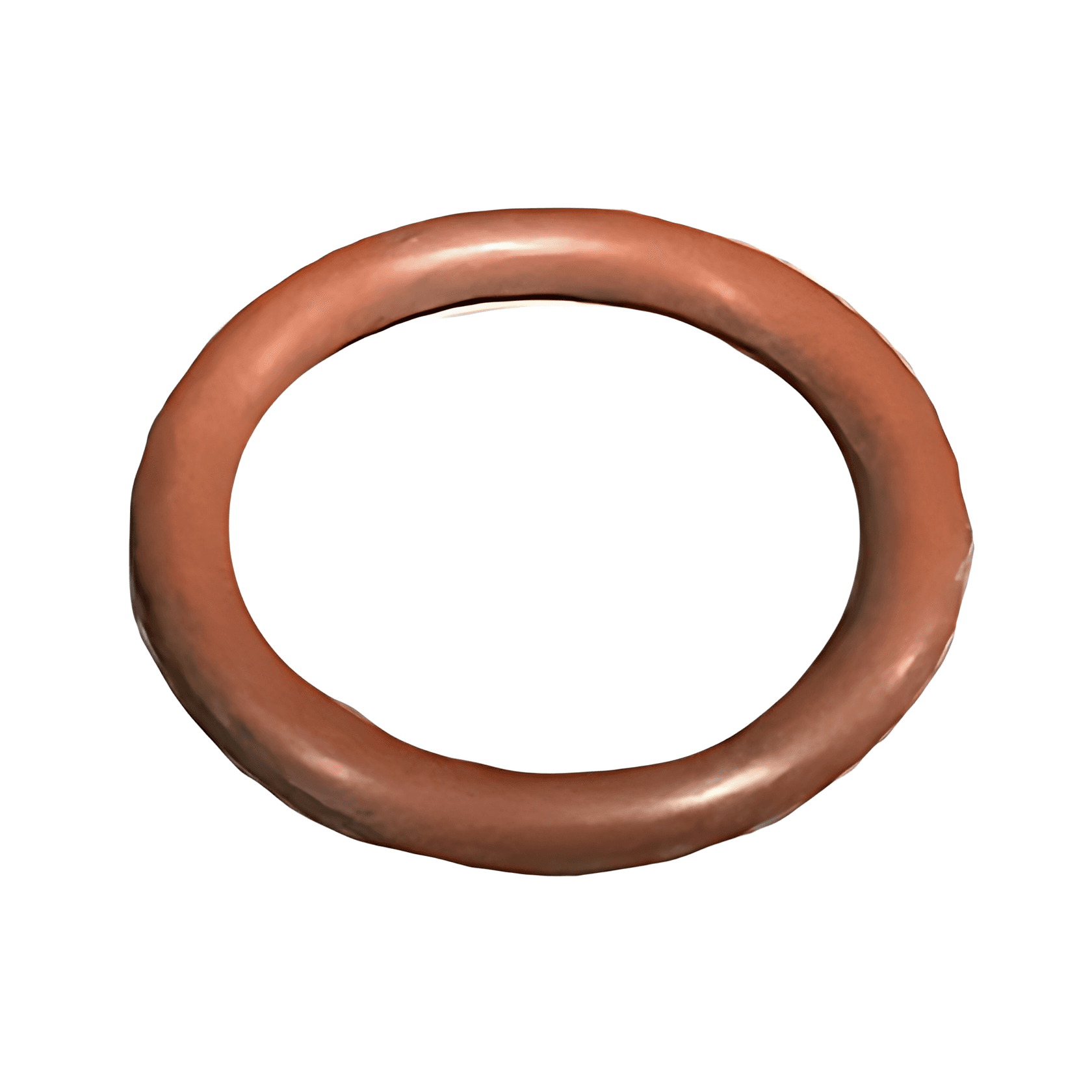 ANEL VEDACAO PORTA  INJETOR - GW0558