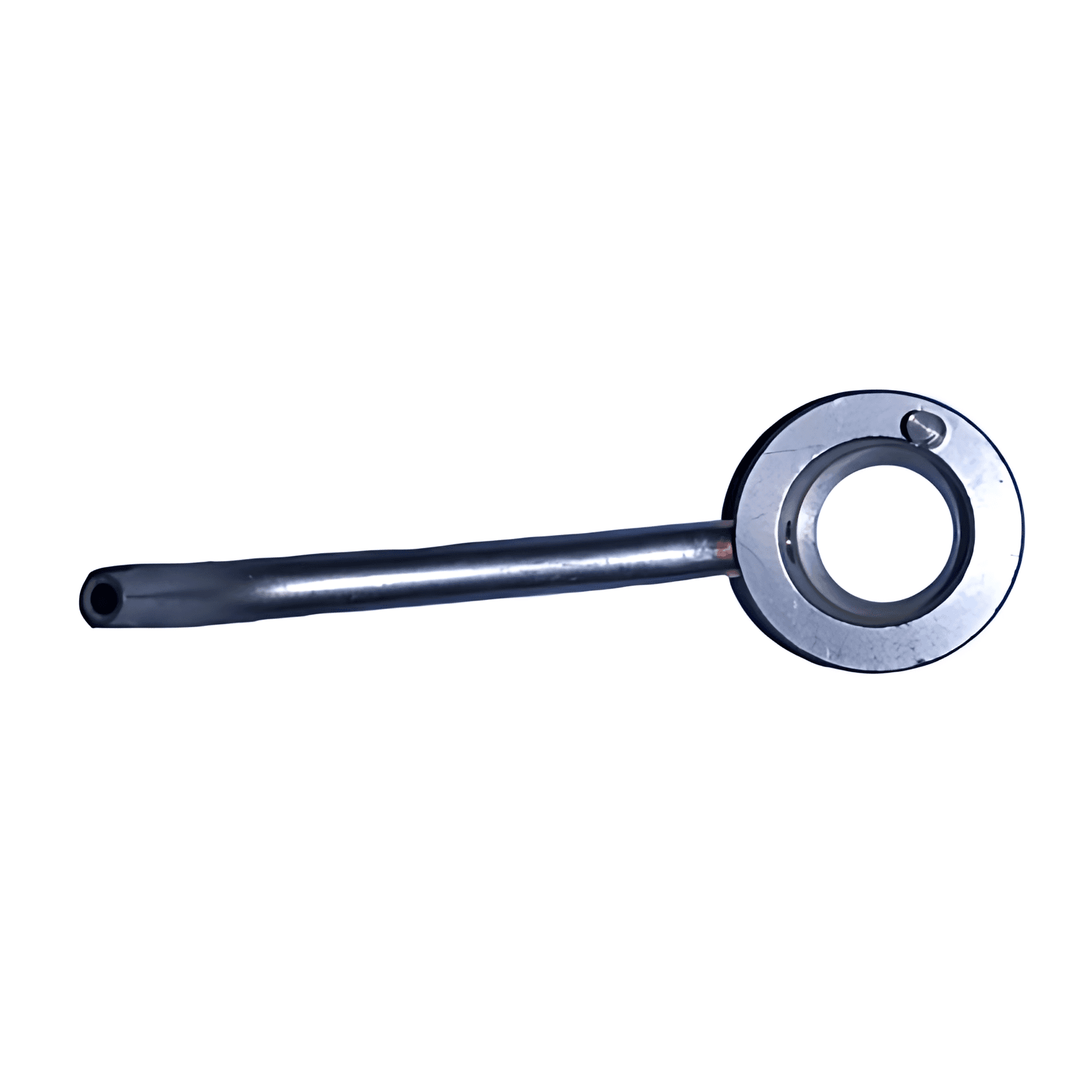 BICO INJETOR OLEO - 4571801943