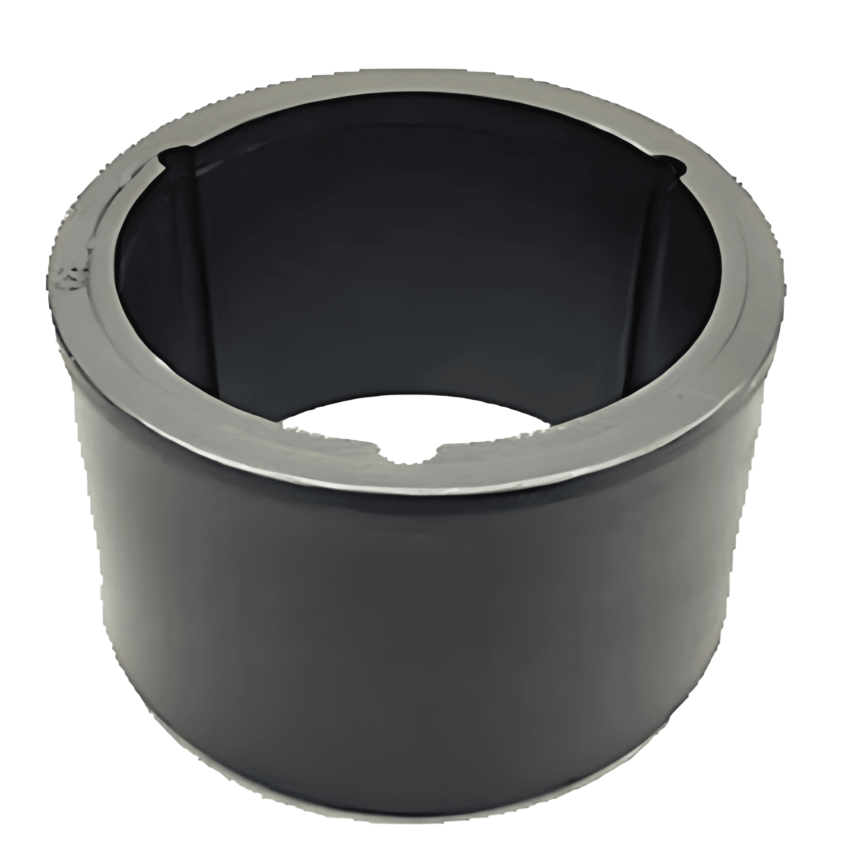 BUCHA EIXO S ORIGINAL - 1225R1136