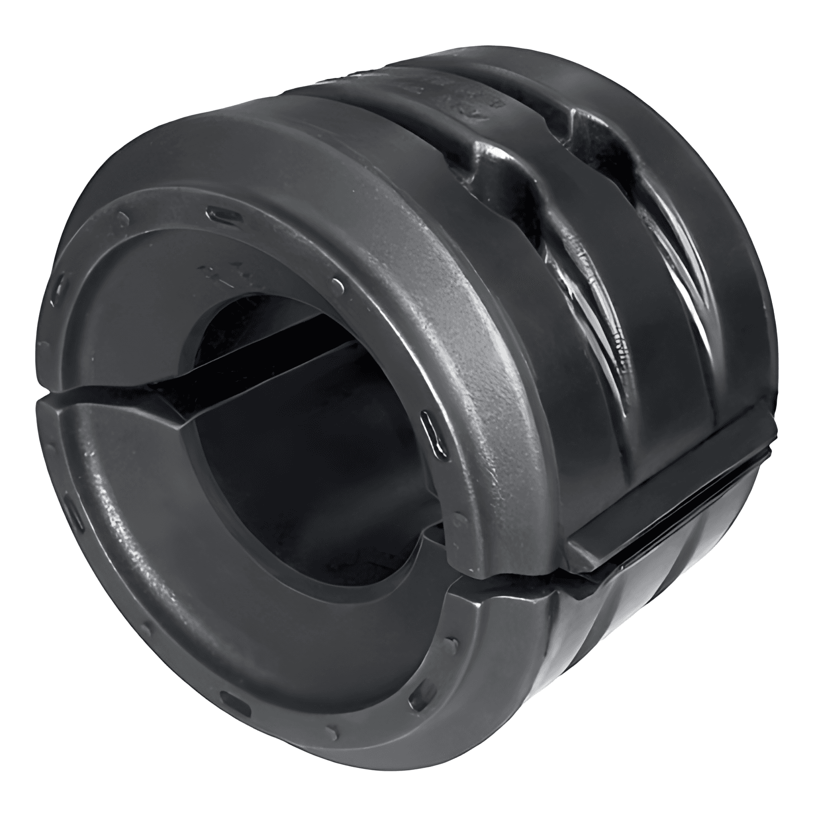 BUCHA BARRA ESTABILIZADORA DIANTEIRA TRASEIRA - R2302