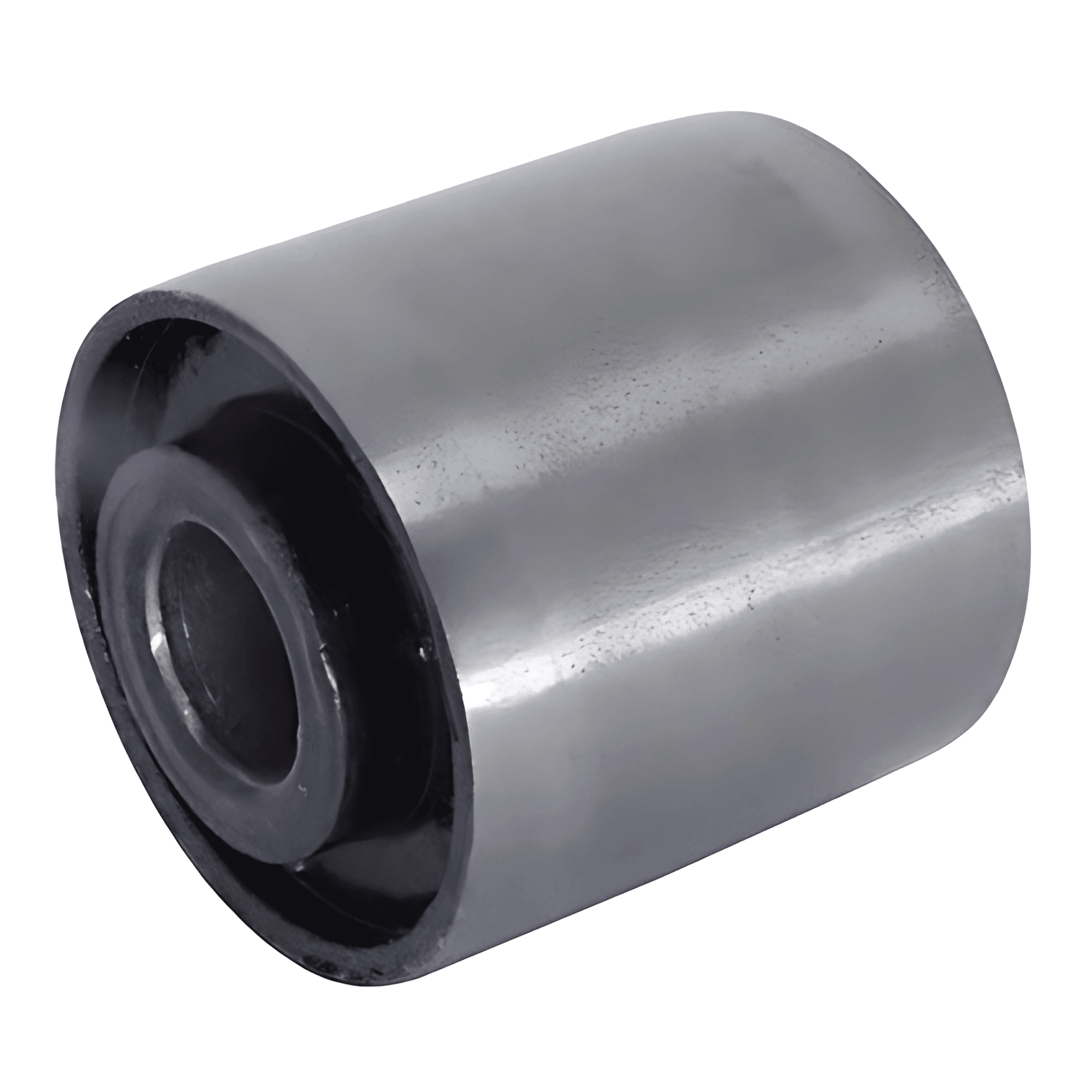 BUCHA SUPORTE BARRA ESTABILIZADORA TRASEIRA KLL - R1305