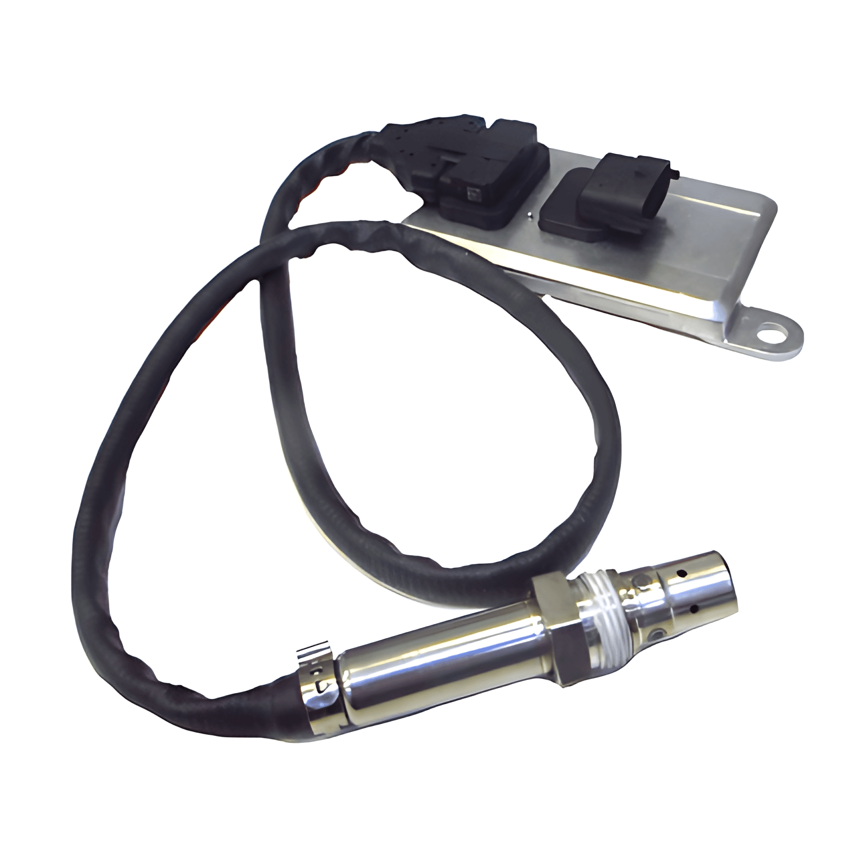 SENSOR NOX ARLA POS CATALIZADOR - MNOX96619DDAF