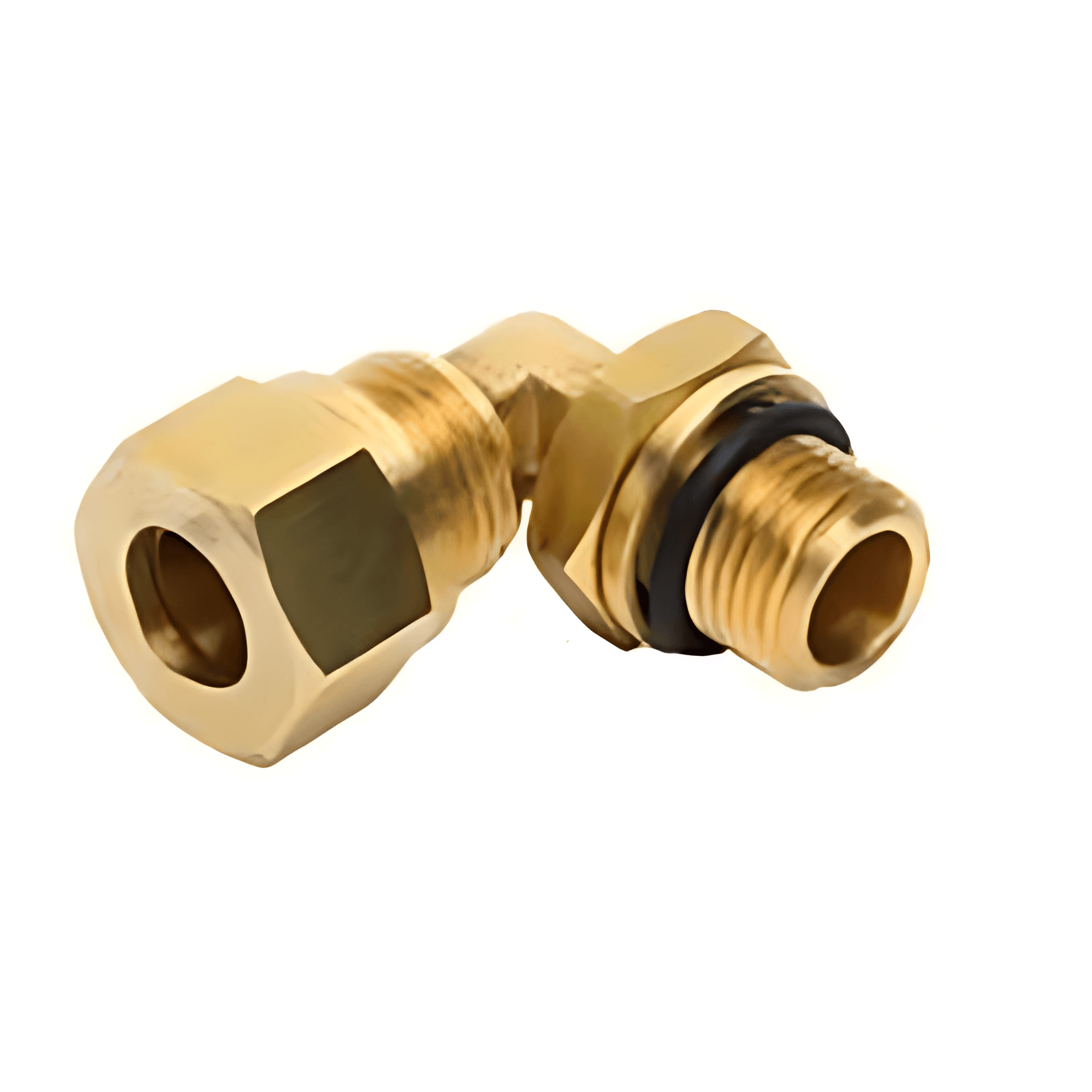 COTOVELO MACHO 10MMXM16X1,5 LATAO - 21071016C