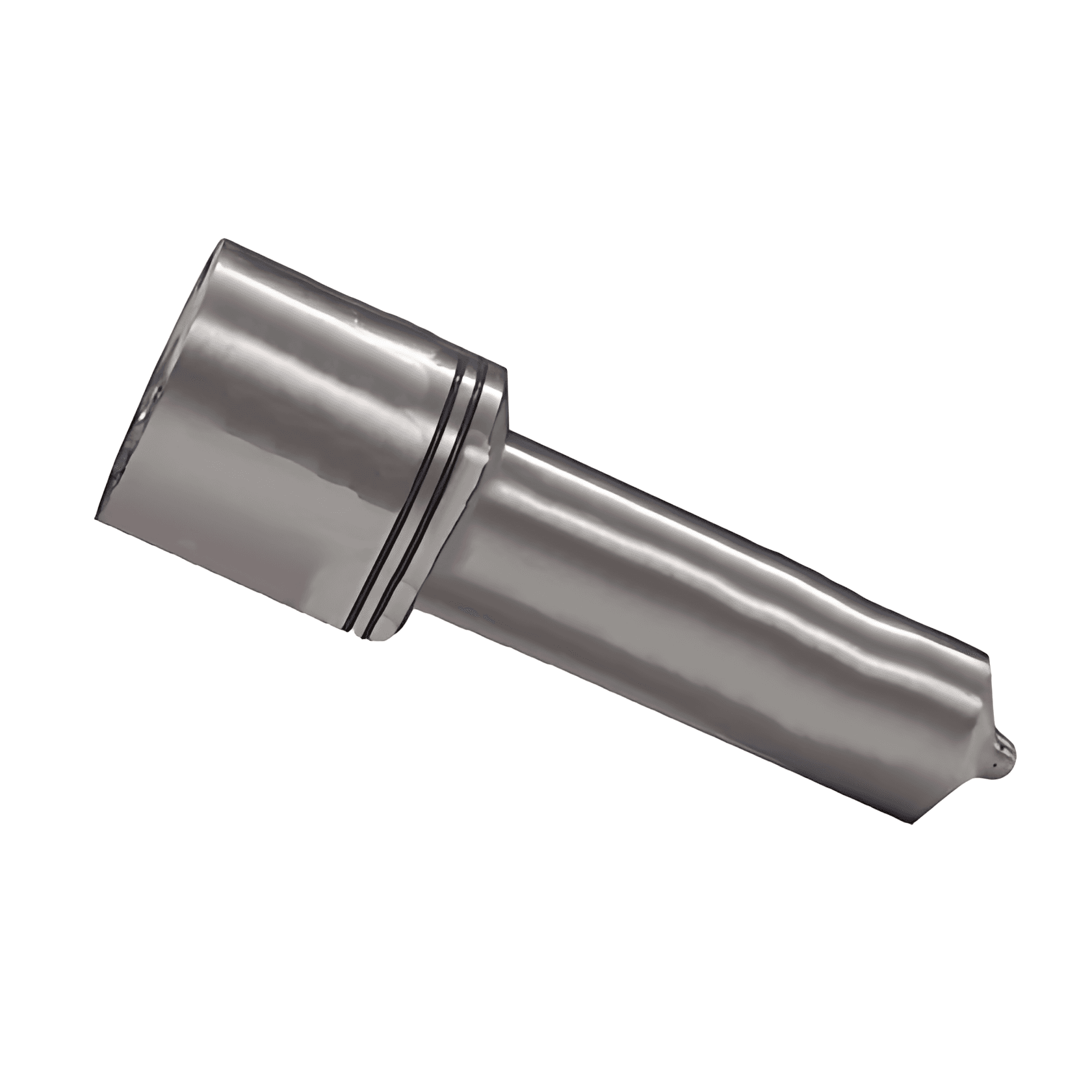 BICO INJETOR (DLLA 148 P 2231) - 0433172231