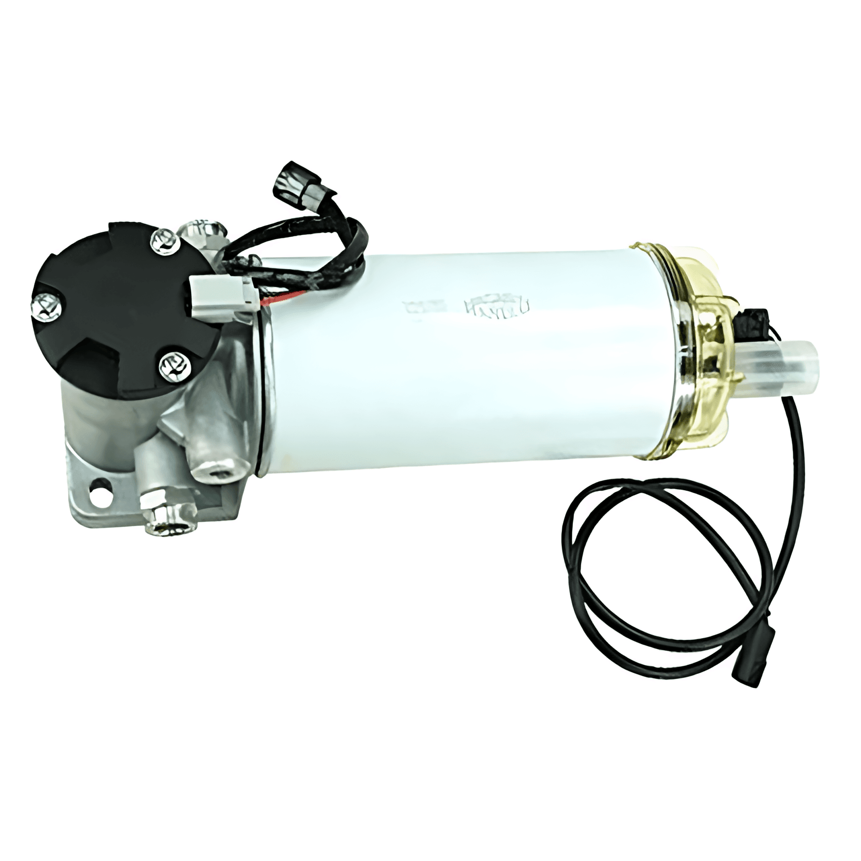 FILTRO COMBUSTIVEL COMPLETO - 2S0201512