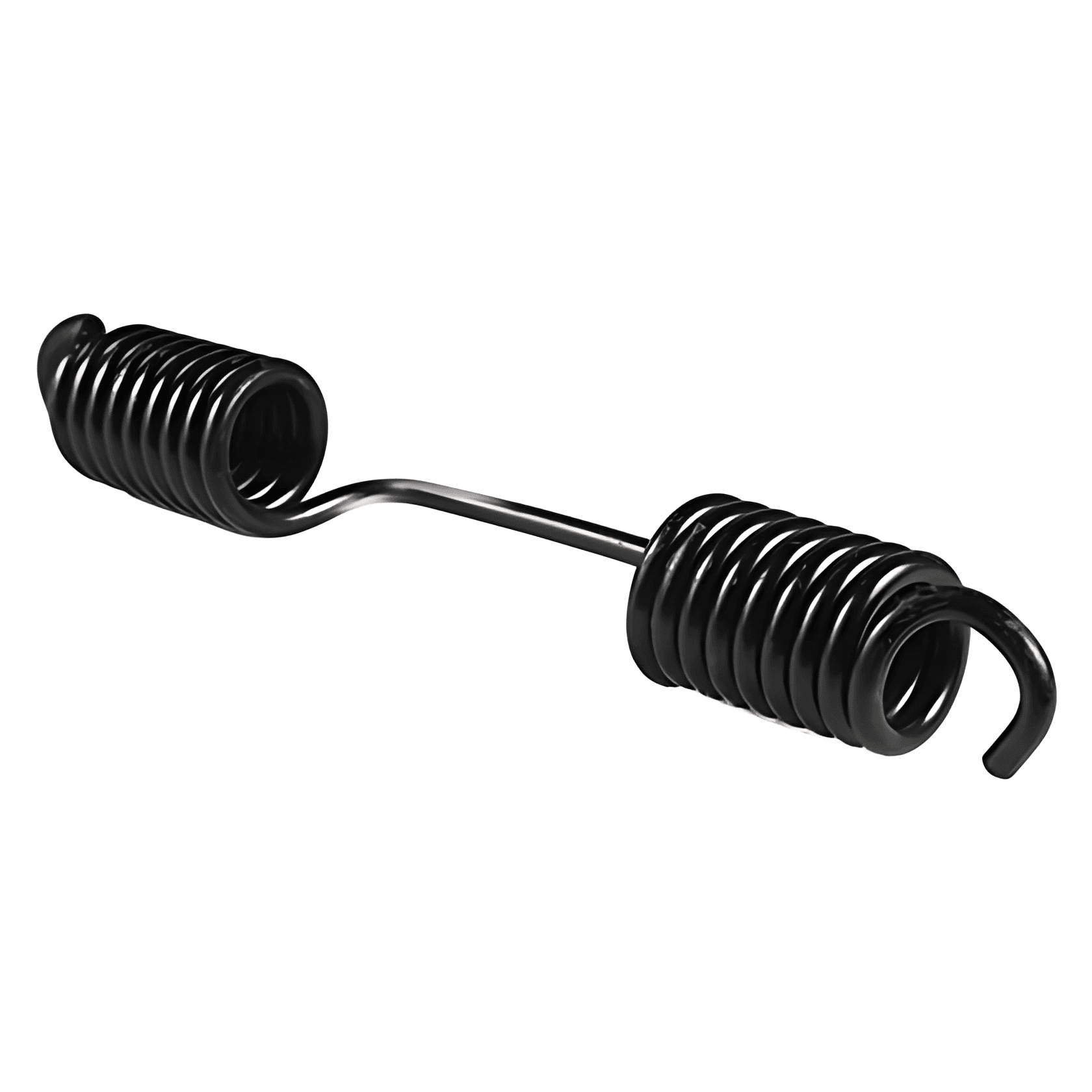 MOLA RETORNO PATIM FREIO - 5IVC5022