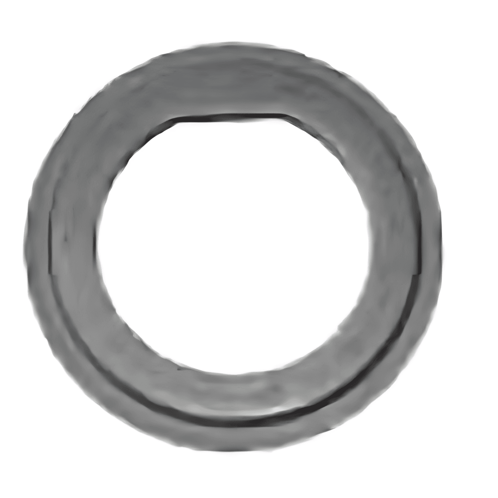 ARRUELA TRAVA PONTA EIXO - MPD43