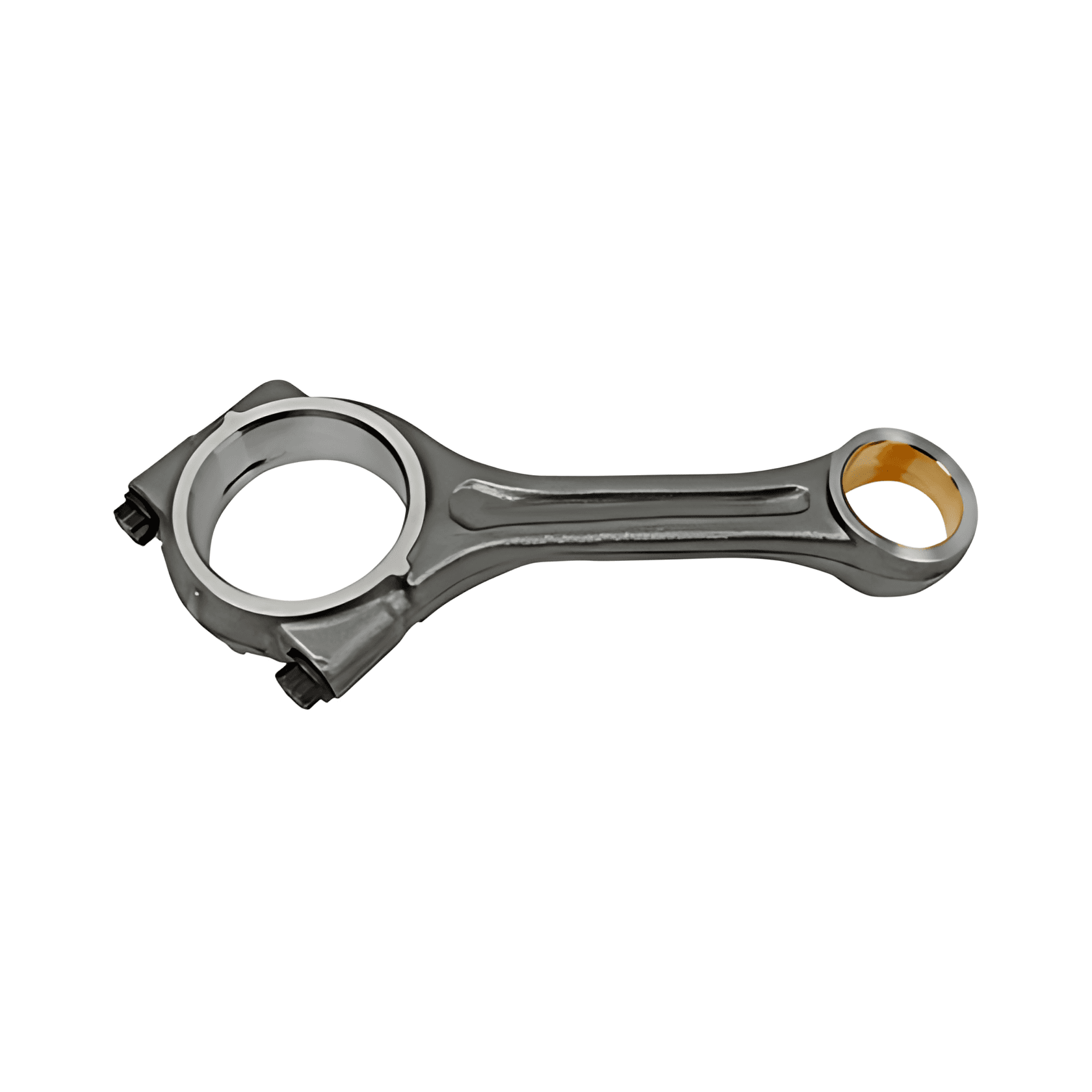 BIELA MBB OM924/926 PINO 44MM FRATURADA TRAPEZ - 10200017