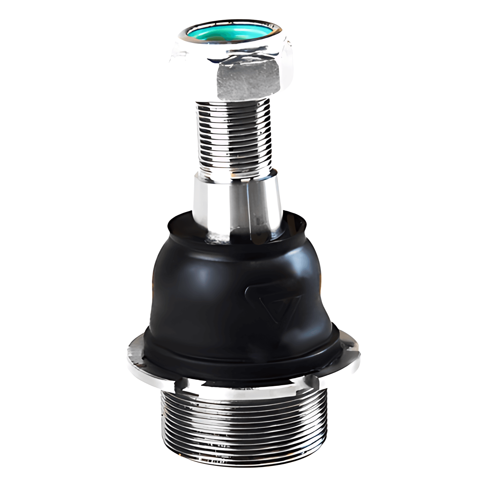 PIVO SUSPENSAO INFERIOR ESQ/DIR - 503469