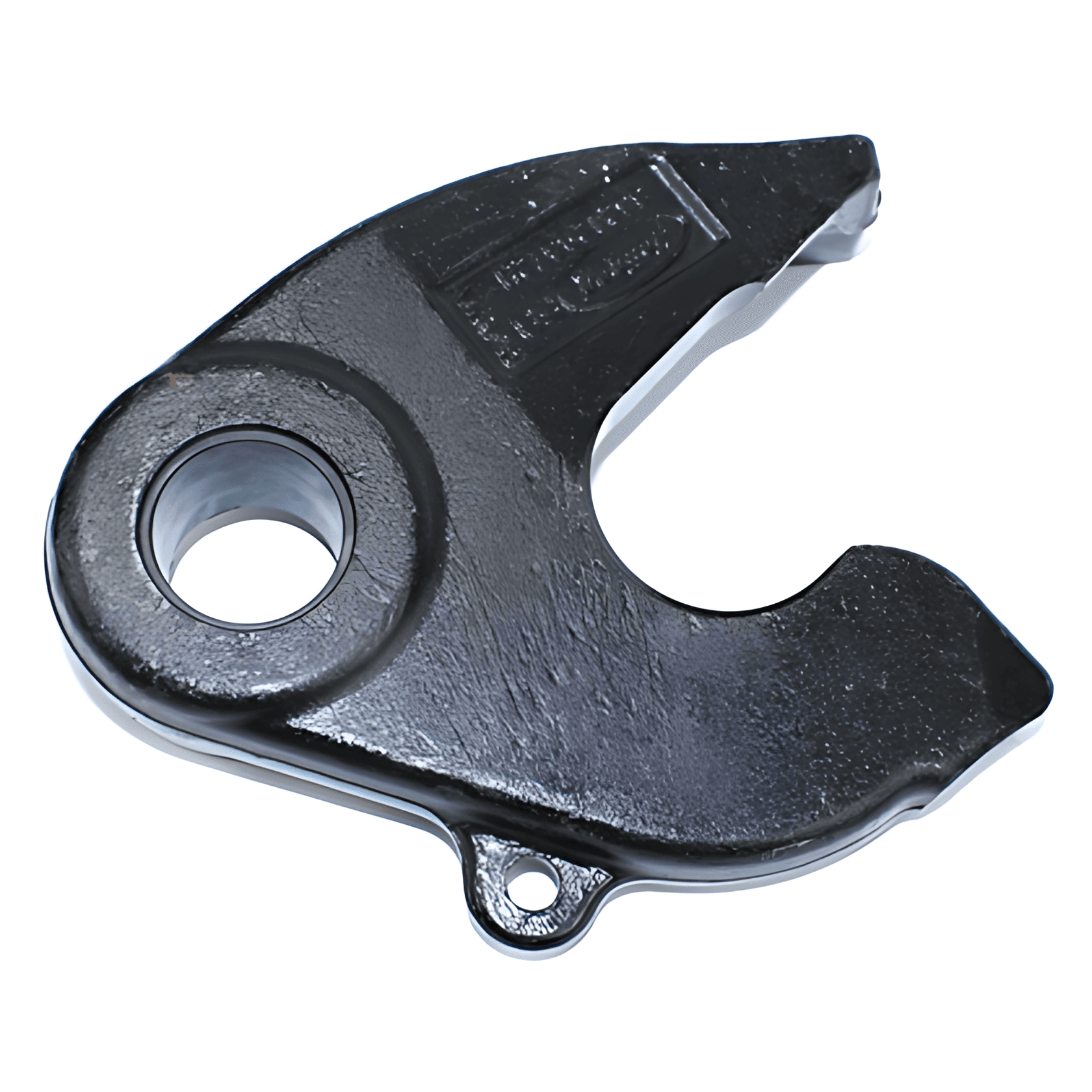 GANCHO DE TRAVAMENTO - 1375003401