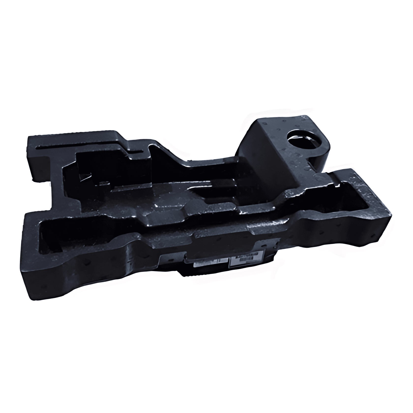 CAIXA DE FERRAMENTA LE - BC45116A95AB