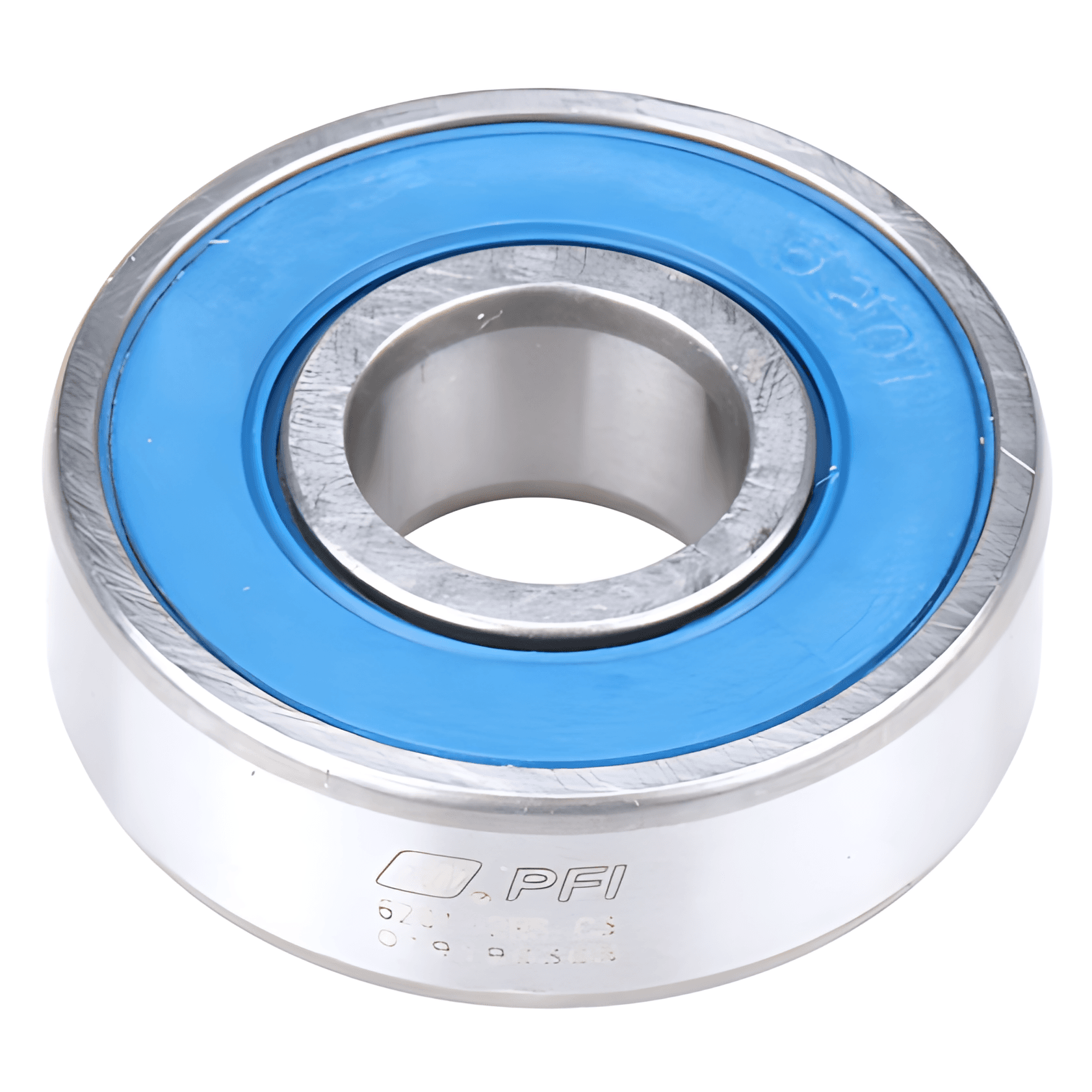 ROLAMENTO ESFERAS - 62012RSC3