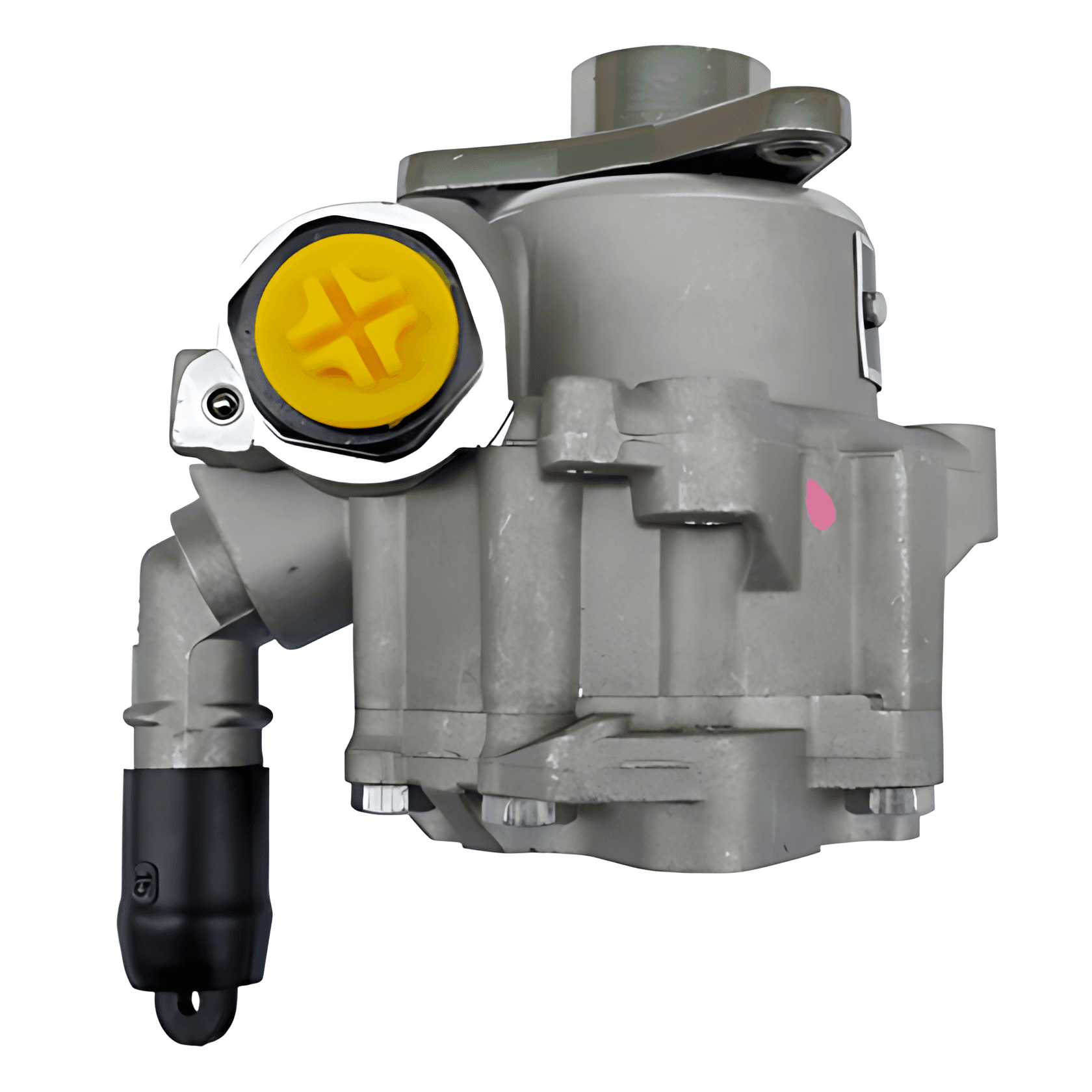 BOMBA DIRECAO HIDRAULICA - 99001