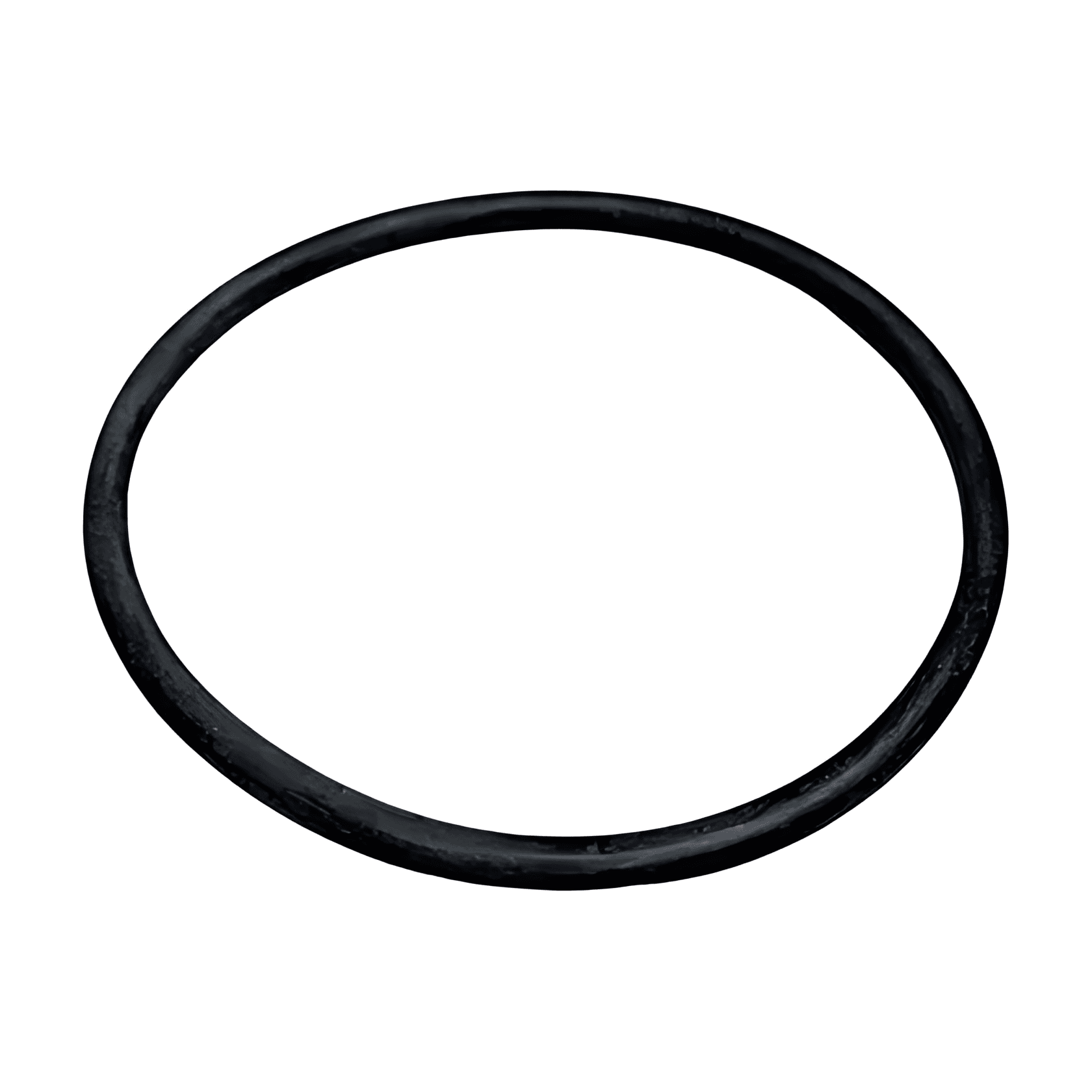 ANEL VEDACAO  BOMBA AGUA(VITON) - 17285681