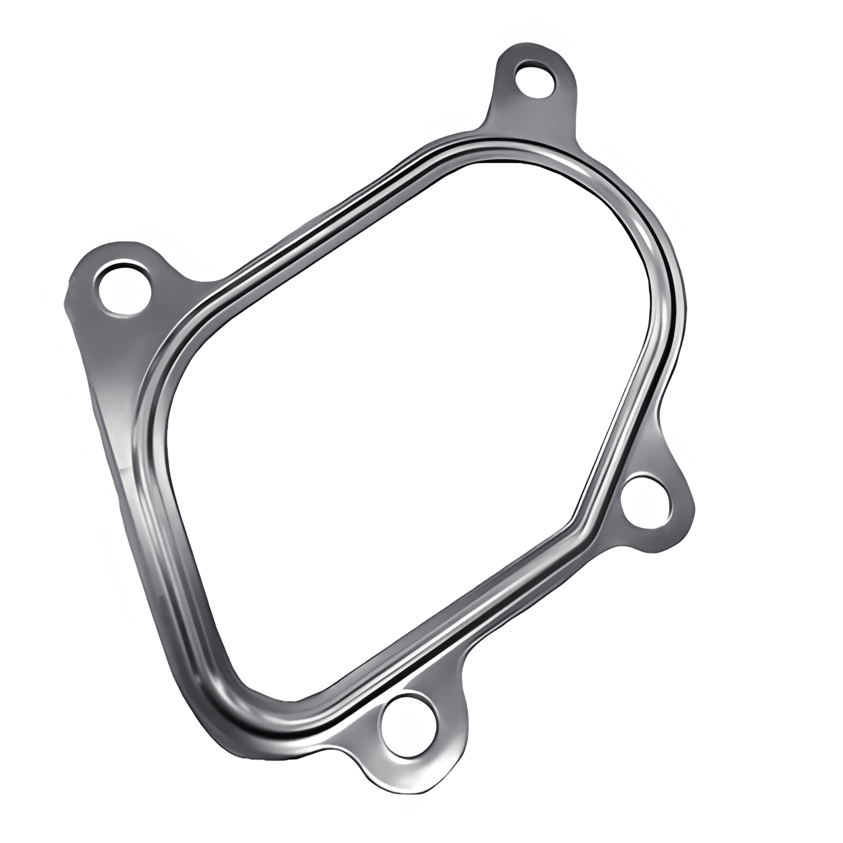 JUNTA TURBINA - 500351040