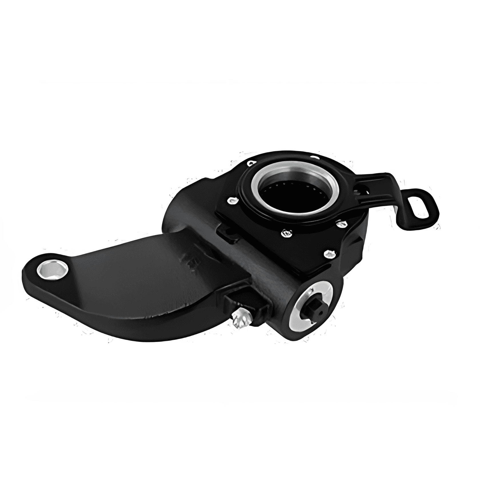 CATRACA FREIO AUTOMATICA DIANTEIRA LE 26 ESTRIAS CHAVE 12 - 81632170