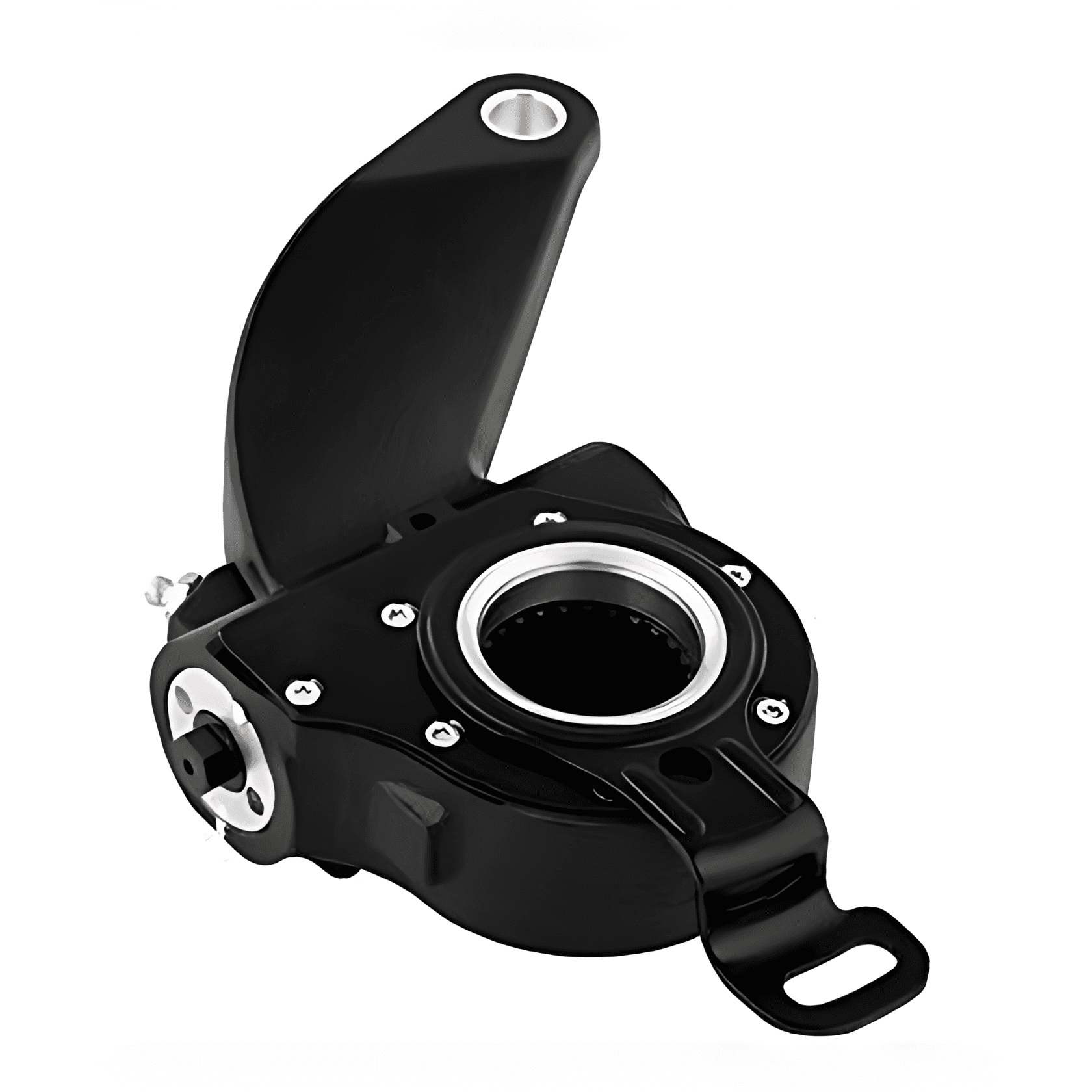 CATRACA FREIO AUTOMATICA DIANTEIRA LD 26 ESTRIAS CHAVE 12 - 81632180