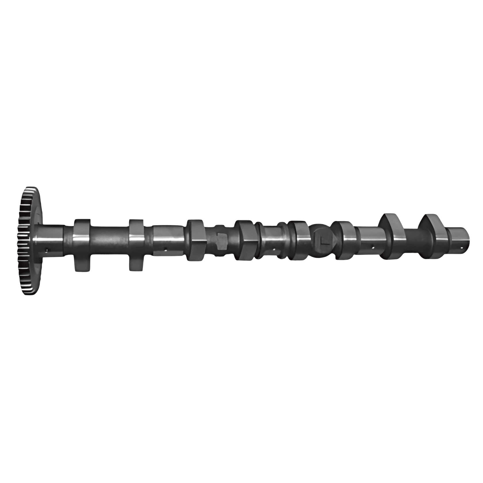 EIXO COMANDO ADM MBB SPRINTER OM611 - 521350201