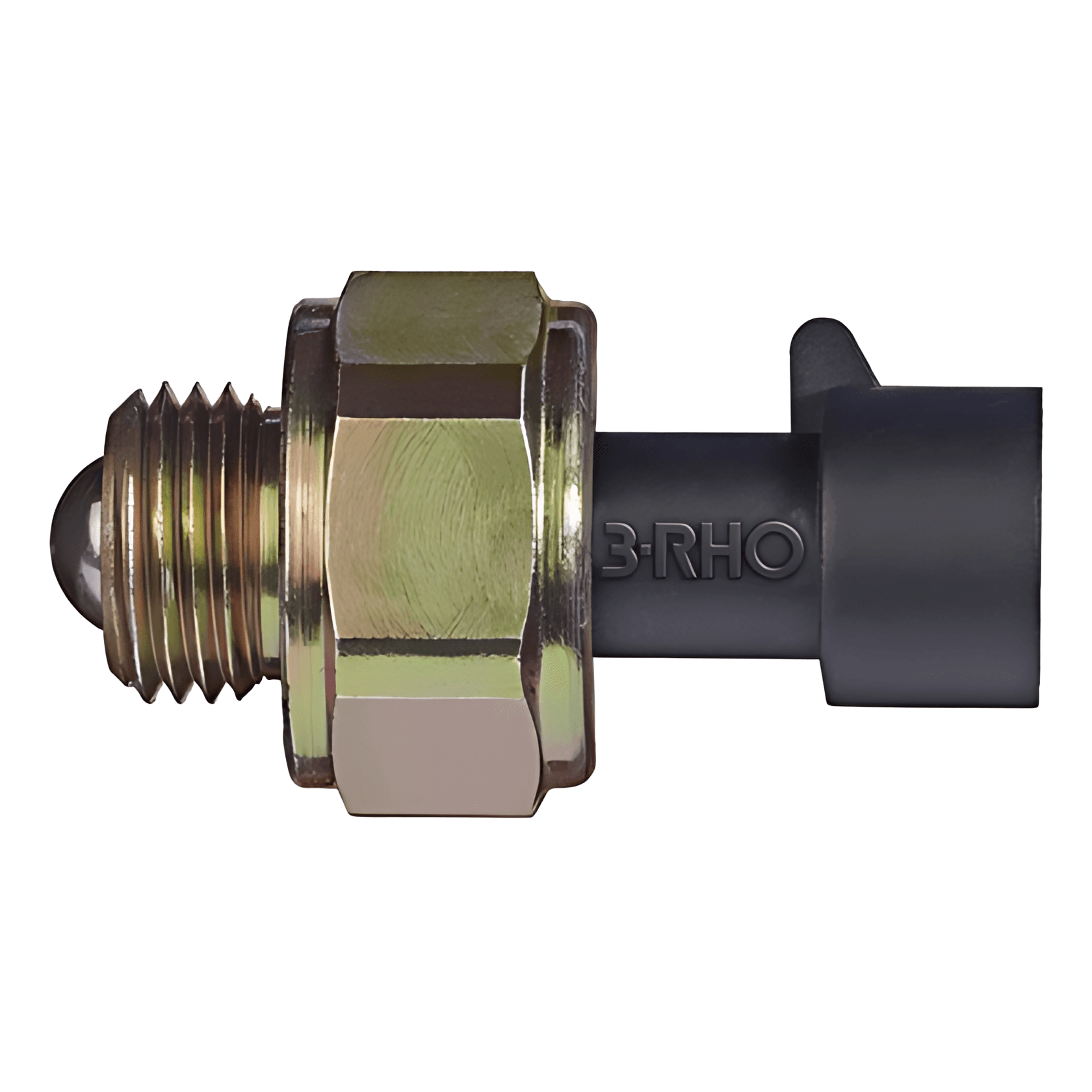 INTERRUPTOR LUZ RE - 44106