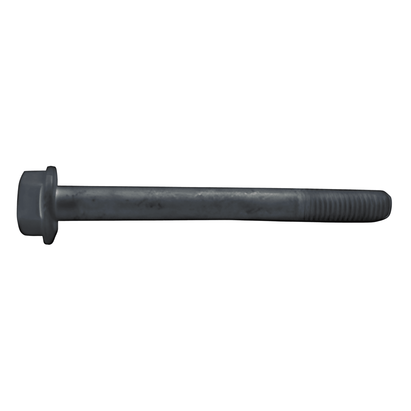 PARAFUSO SEXTAVADO M8X80 10.9 DACROMET FLANGEADO - 07W019873BK