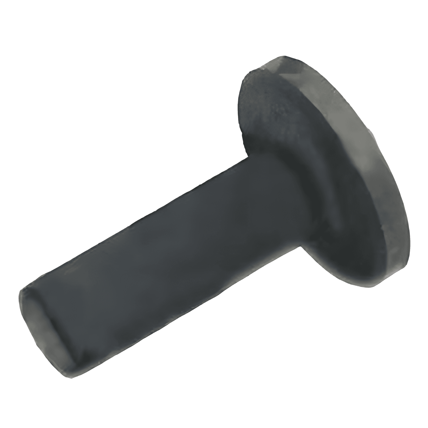 TUCHO VÁVULA CUMMINS ISB4/6 - 9902801003