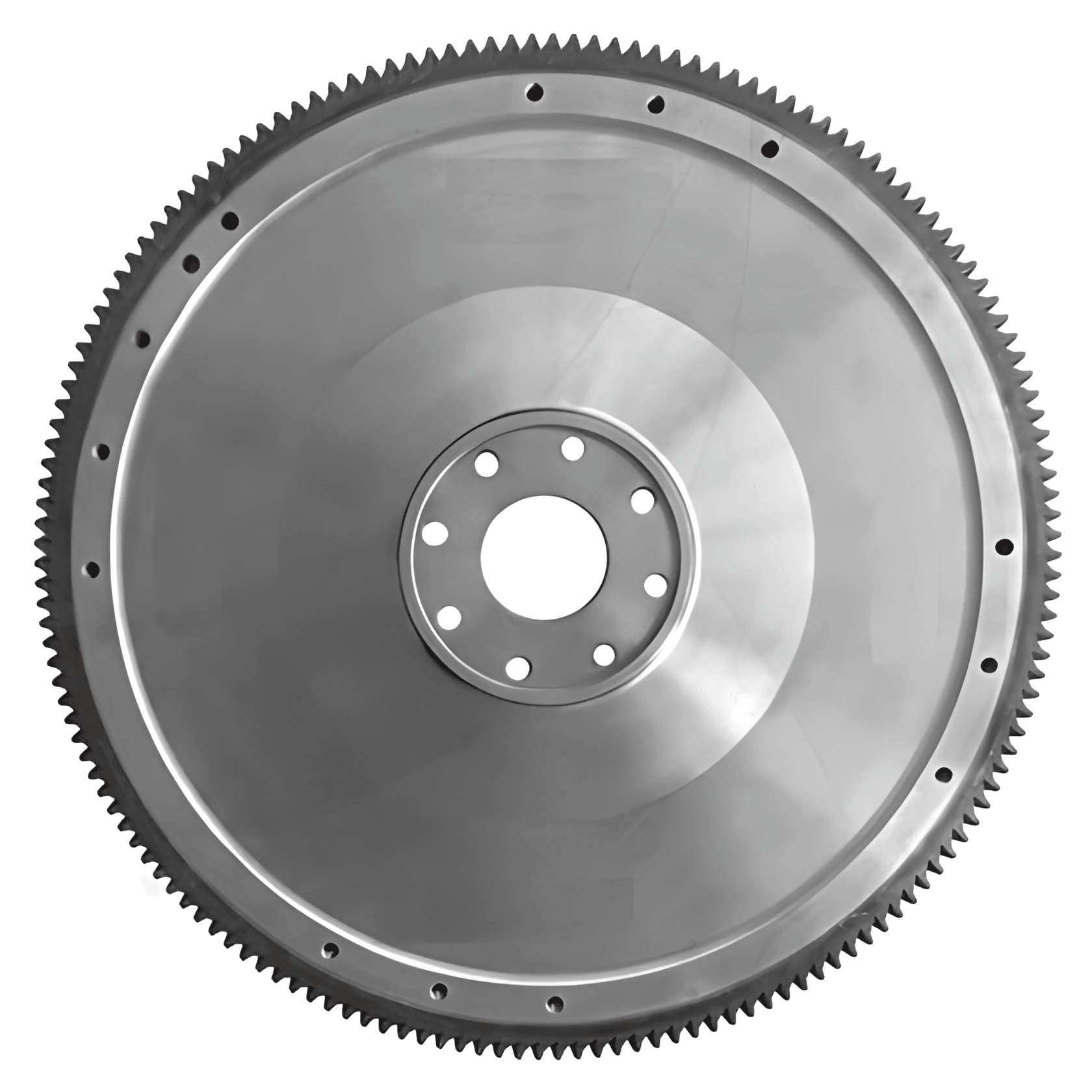 VOLANTE MOTOR CUMMINS - 9903201015