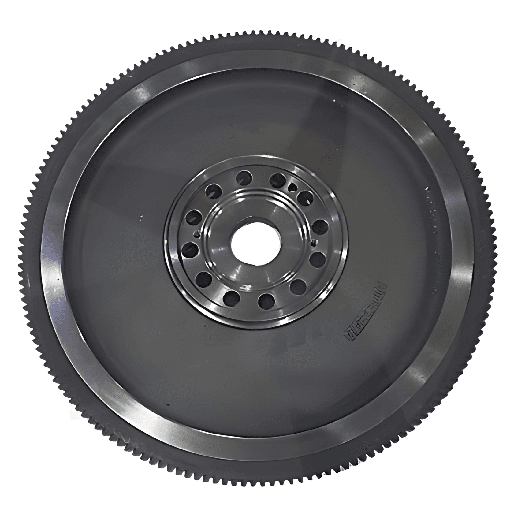VOLANTE MOTOR DAF - 1626241