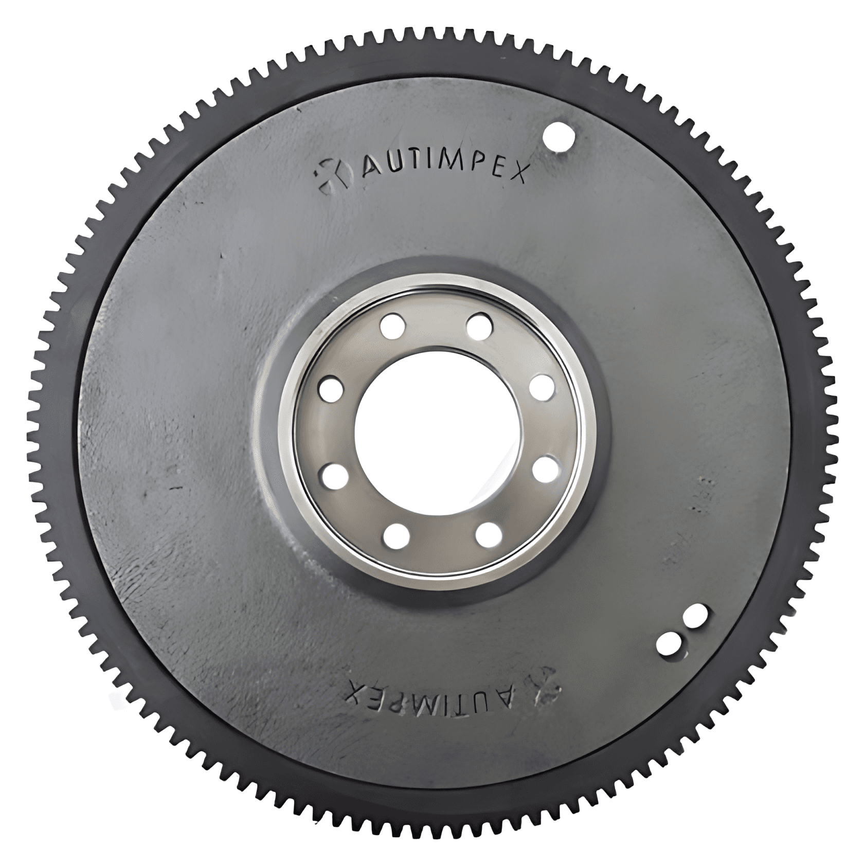 VOLANTE MOTOR MBB OM366A - 9903202005