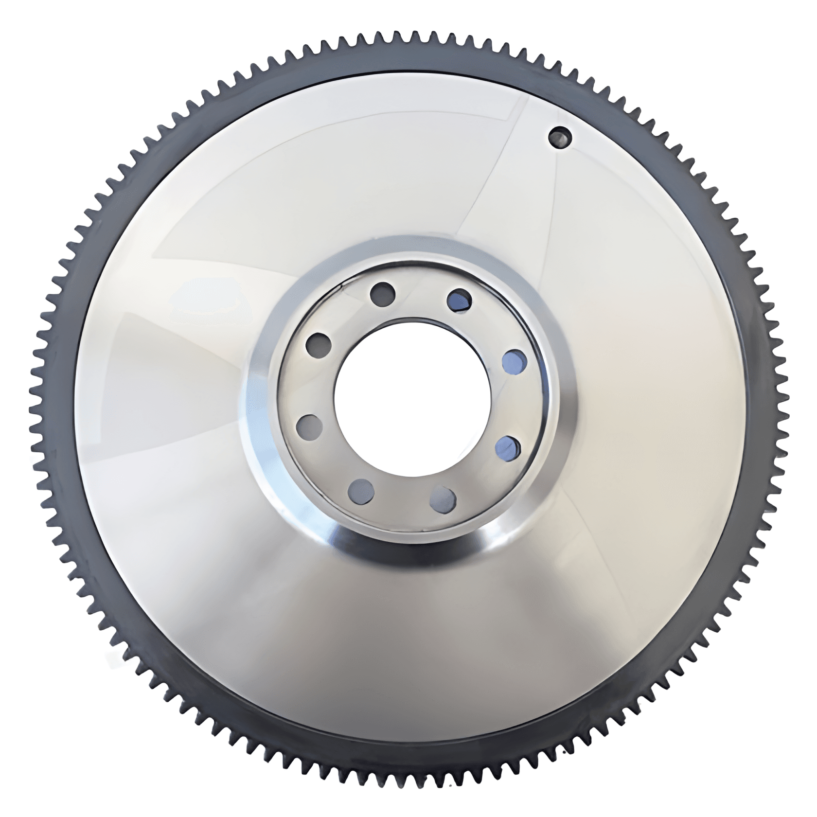 VOLANTE MOTOR MBB OM364 - 9903202013