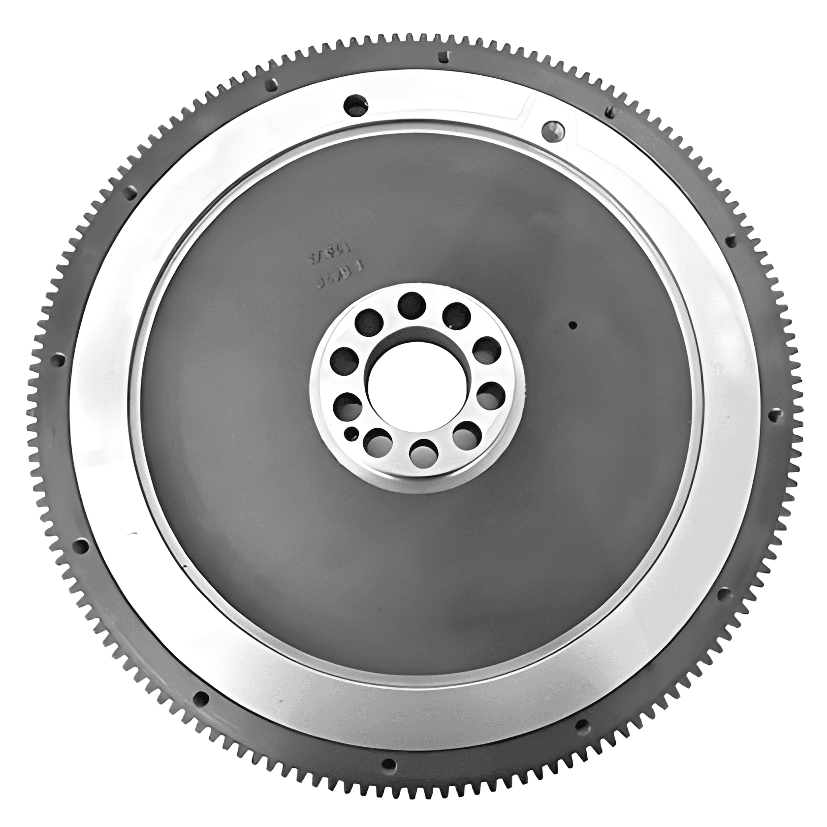 VOLANTE MOTOR MBB OM457LA OM460LA - 9903202022