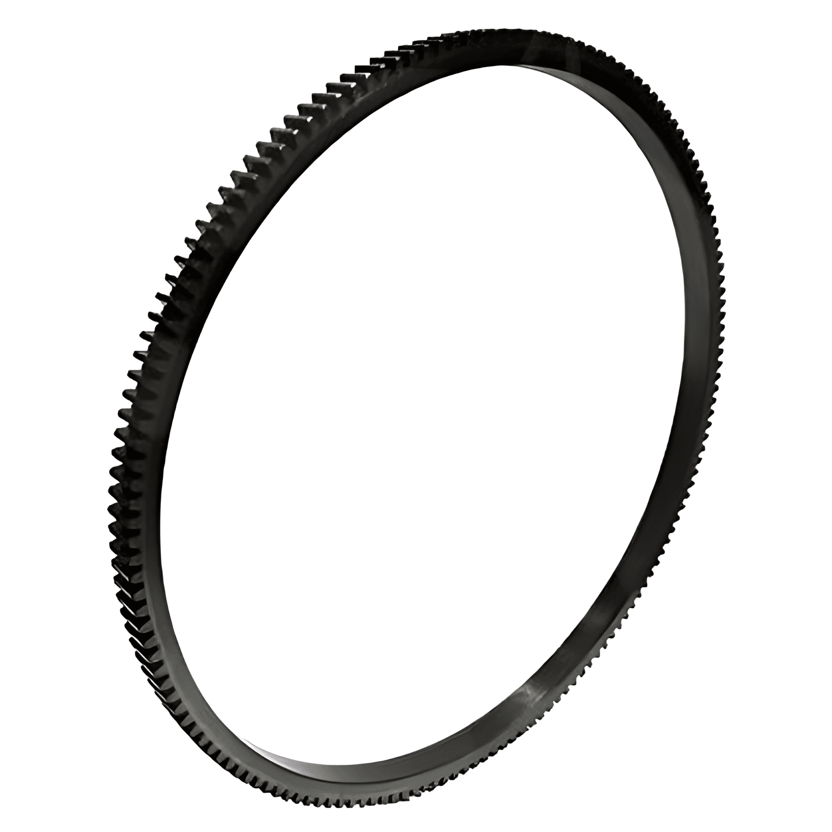 CREMALHEIRA MWM SPRINT - 9901503005