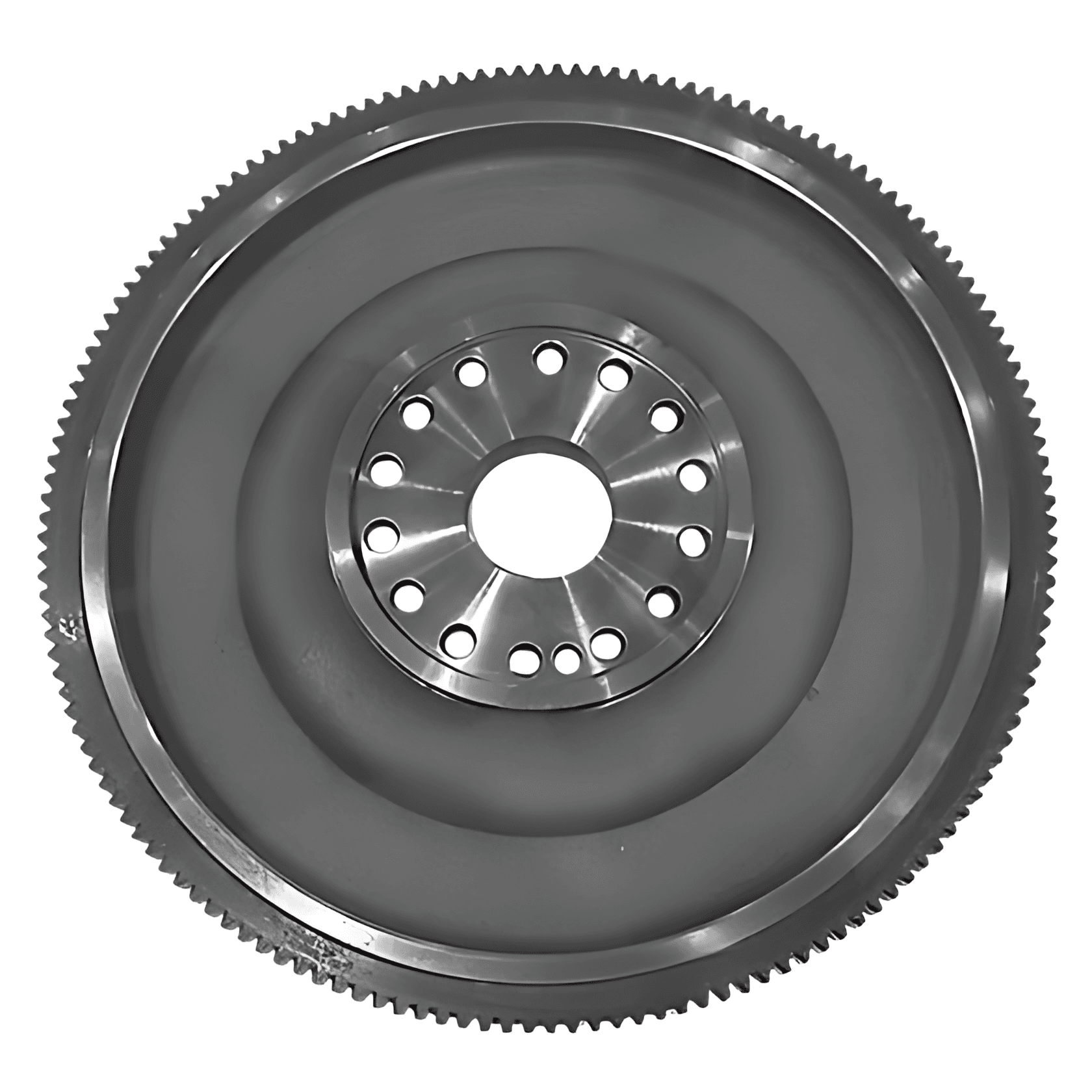 VOLANTE MOTOR VOLVO FH /FM - 9903208011