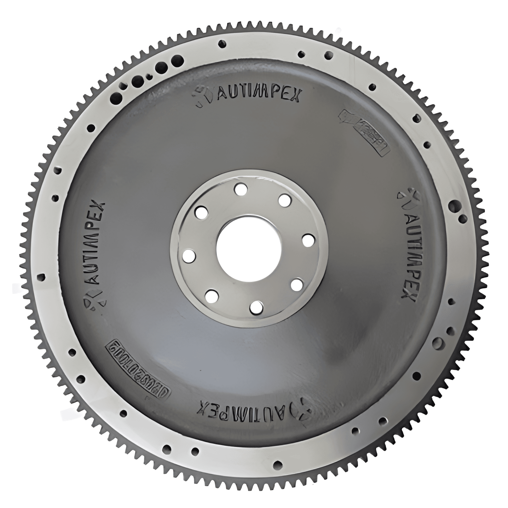VOLANTE MOTOR CUMMINS - 9903201012