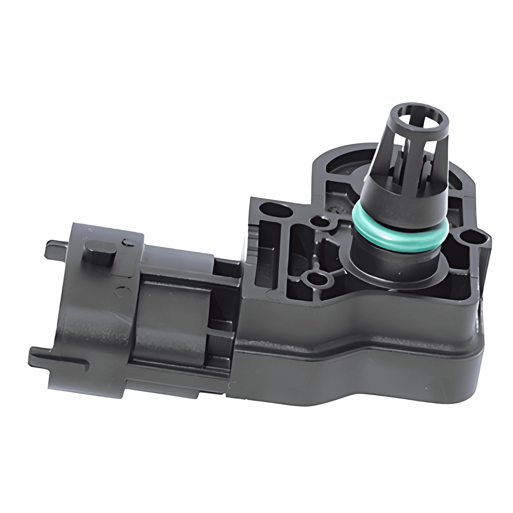 SENSOR PRESSAO AR - MM101294E